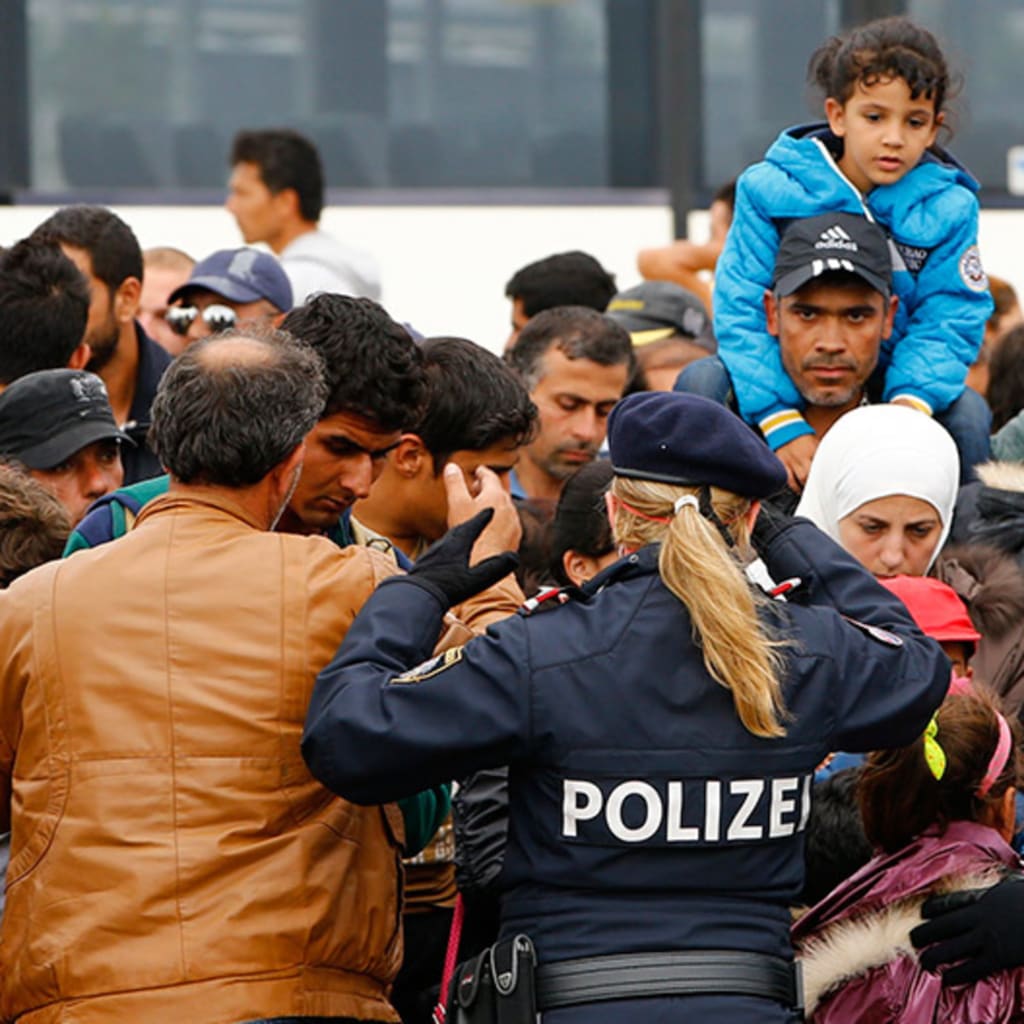 refugee-crisis-eu_Photo1.jpg