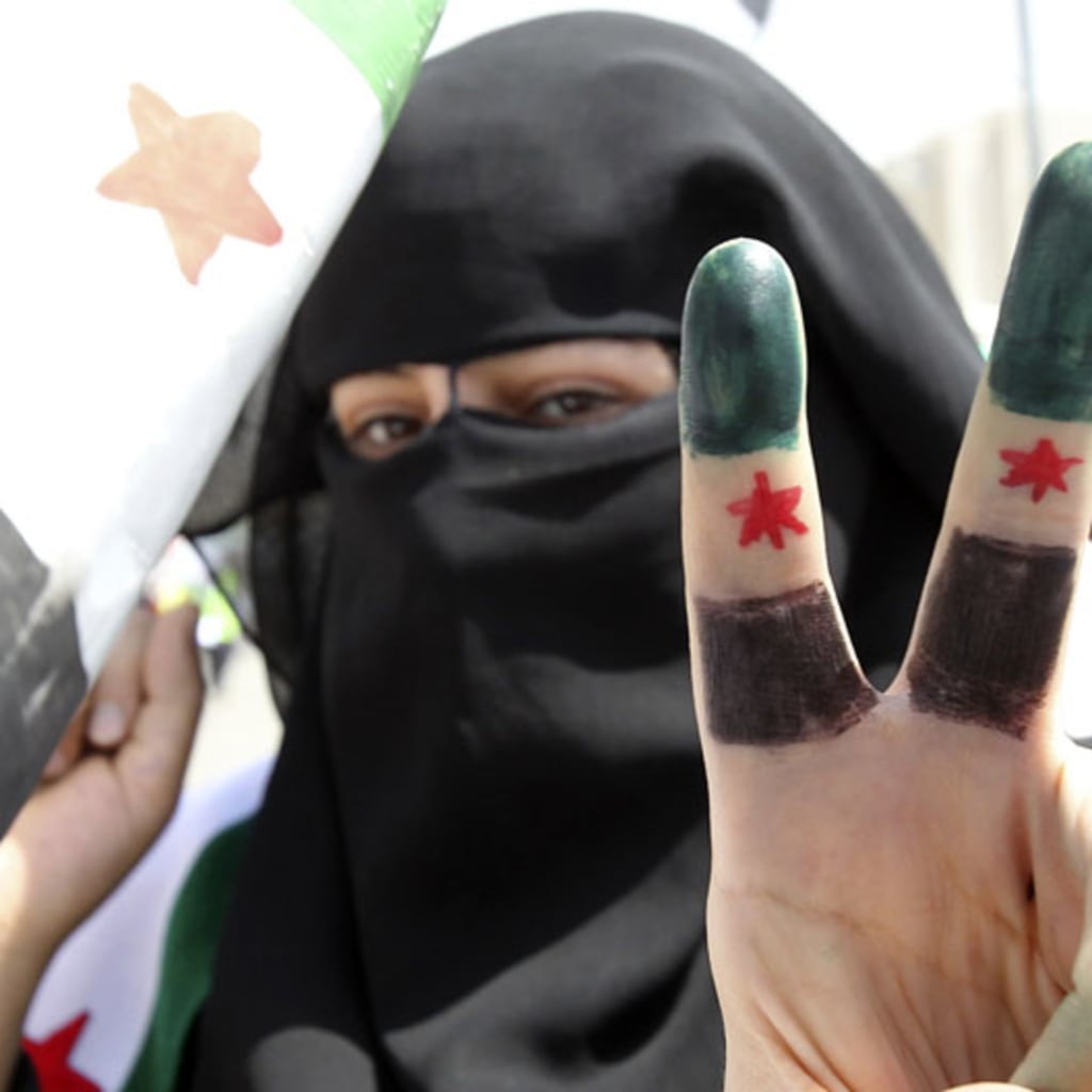RTR30EW8_Yacoubian_17Apr12_.jpg