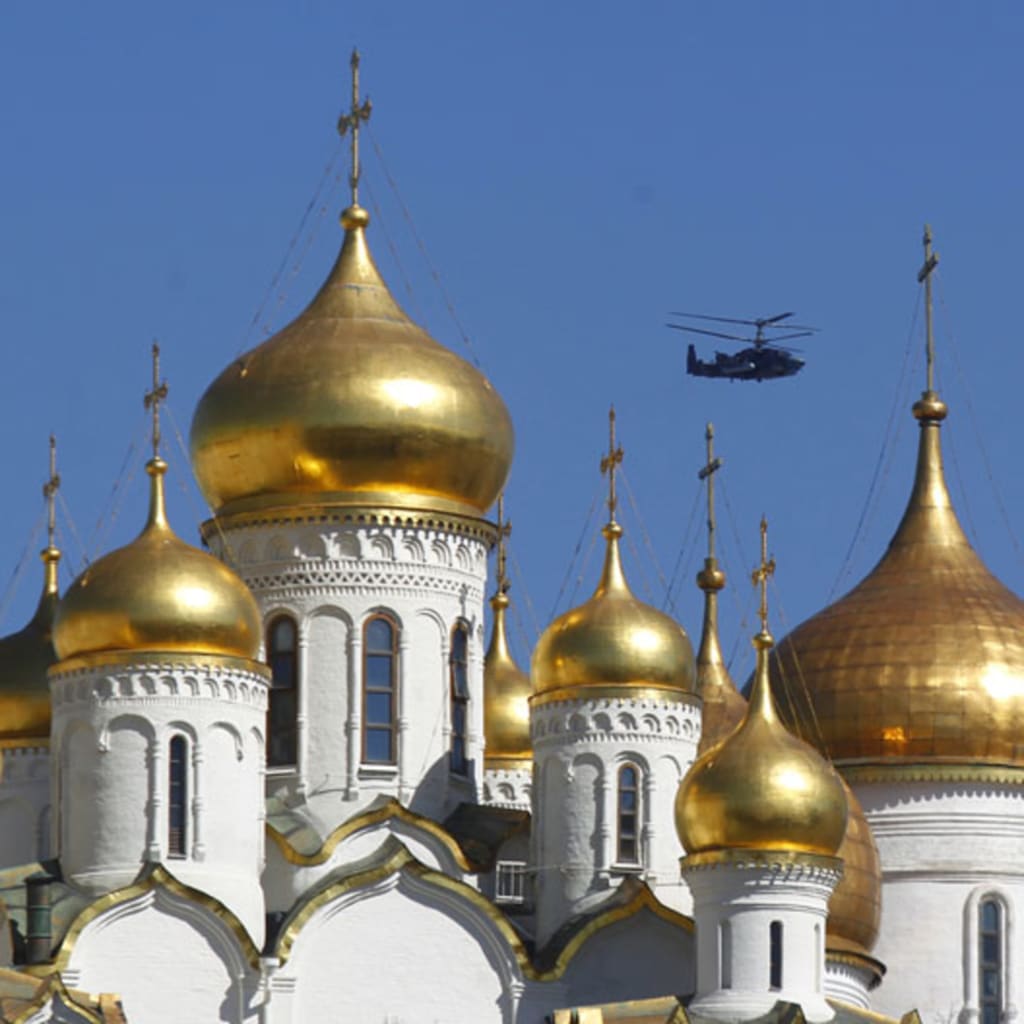 RTXZDBP_Kishkovsky_23May12_.jpg