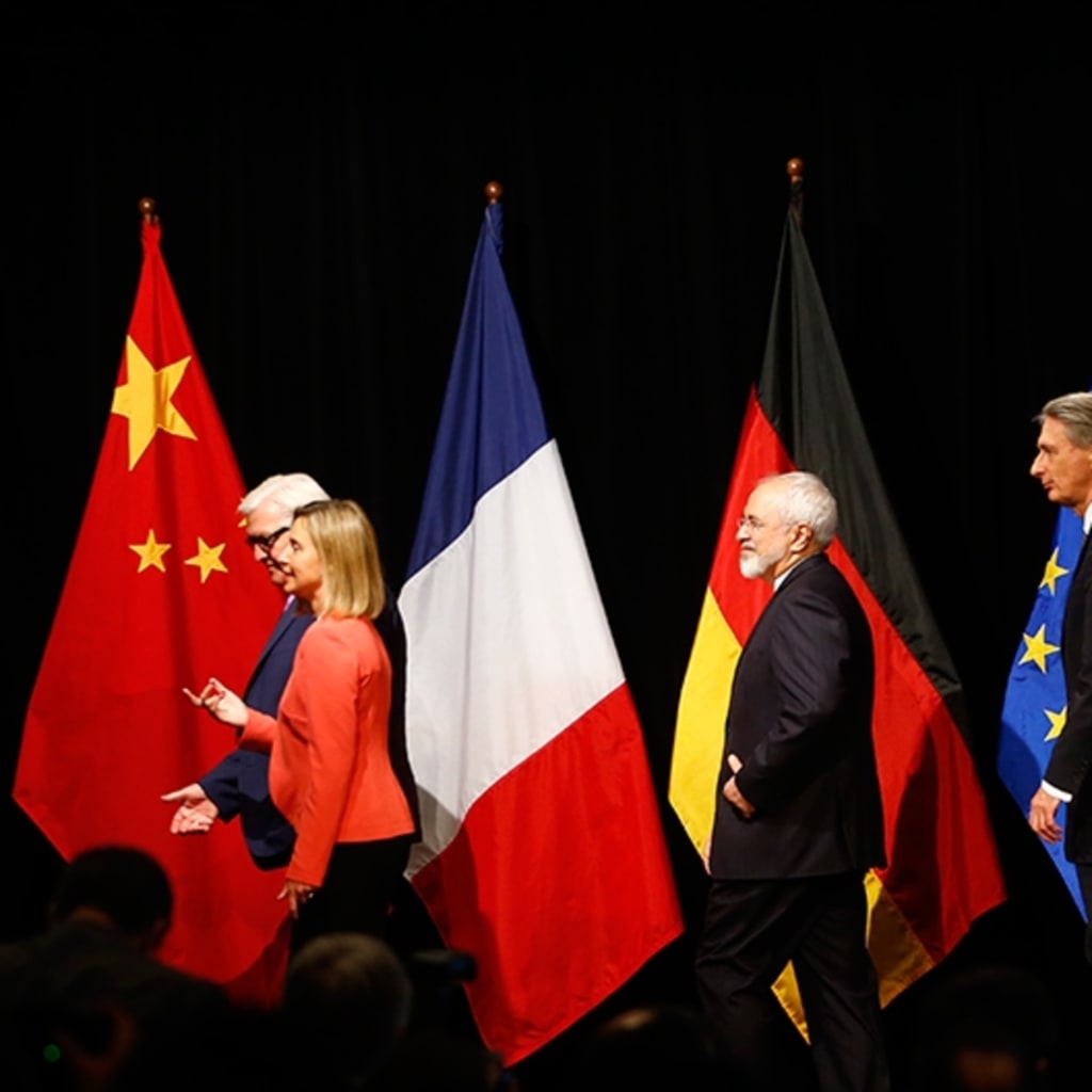 vienna-talks.jpg