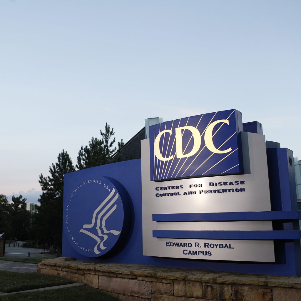 Science-Based Reporting and Countering Misinformation