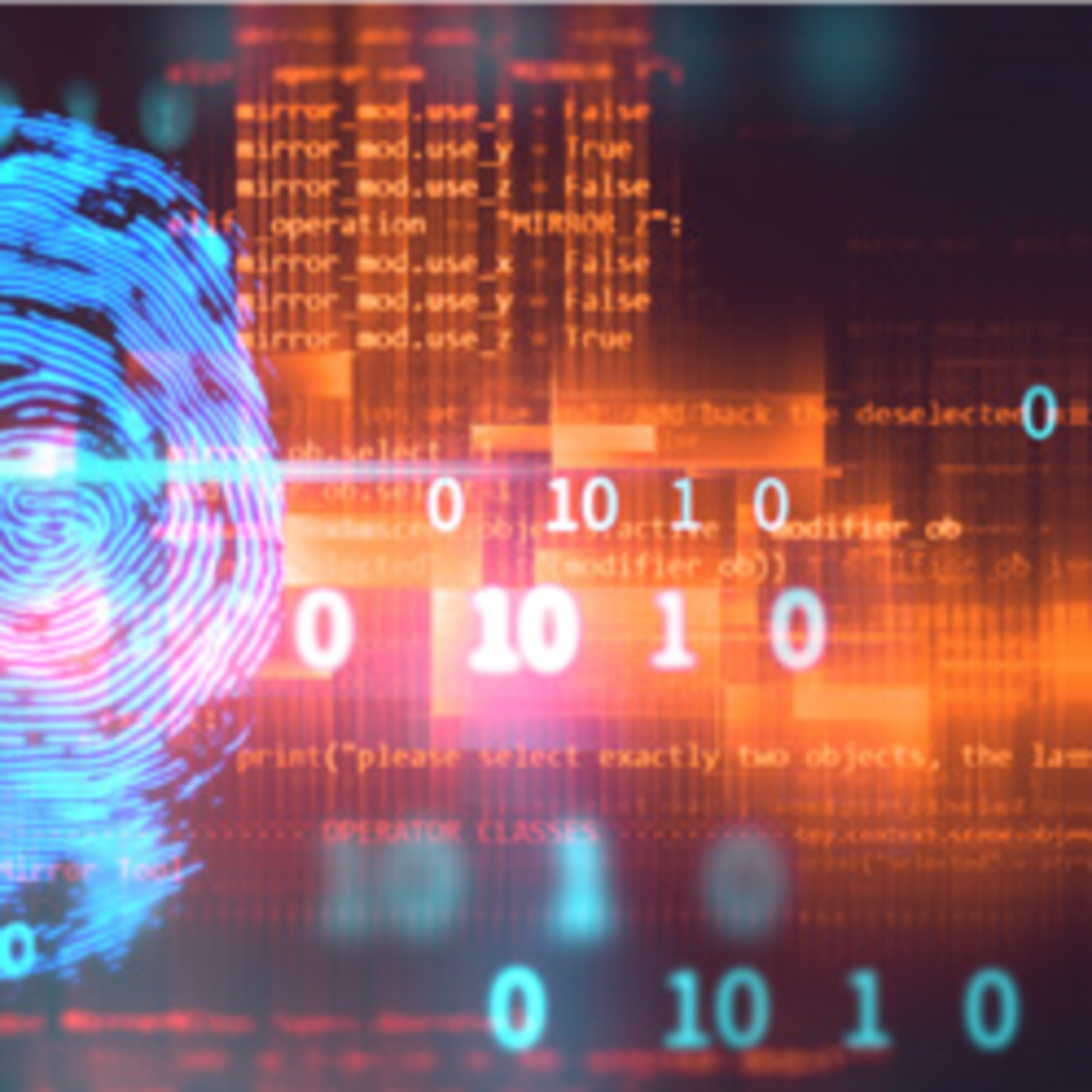 National Security and Silicon Valley