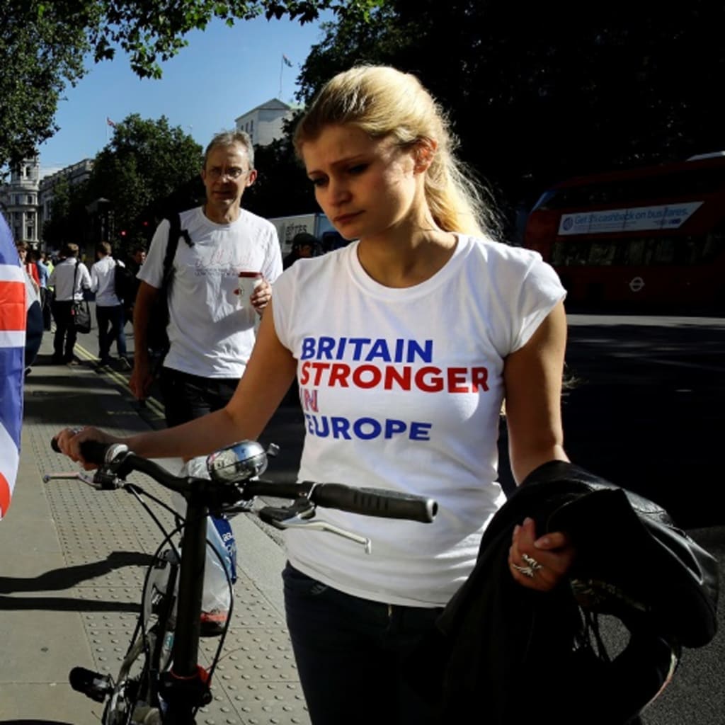 brexit2.jpg