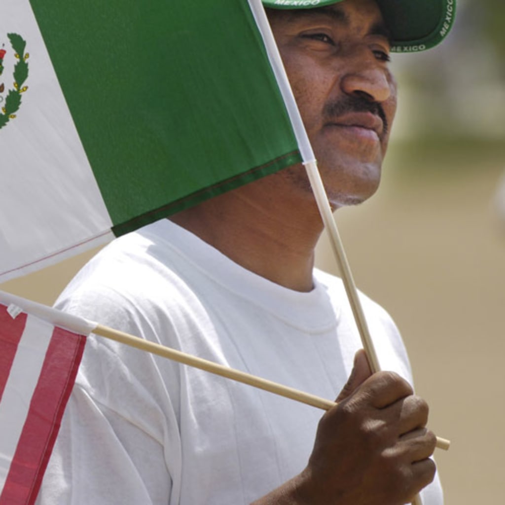 RTR1CZI3_ONeil_28Mar13.jpg