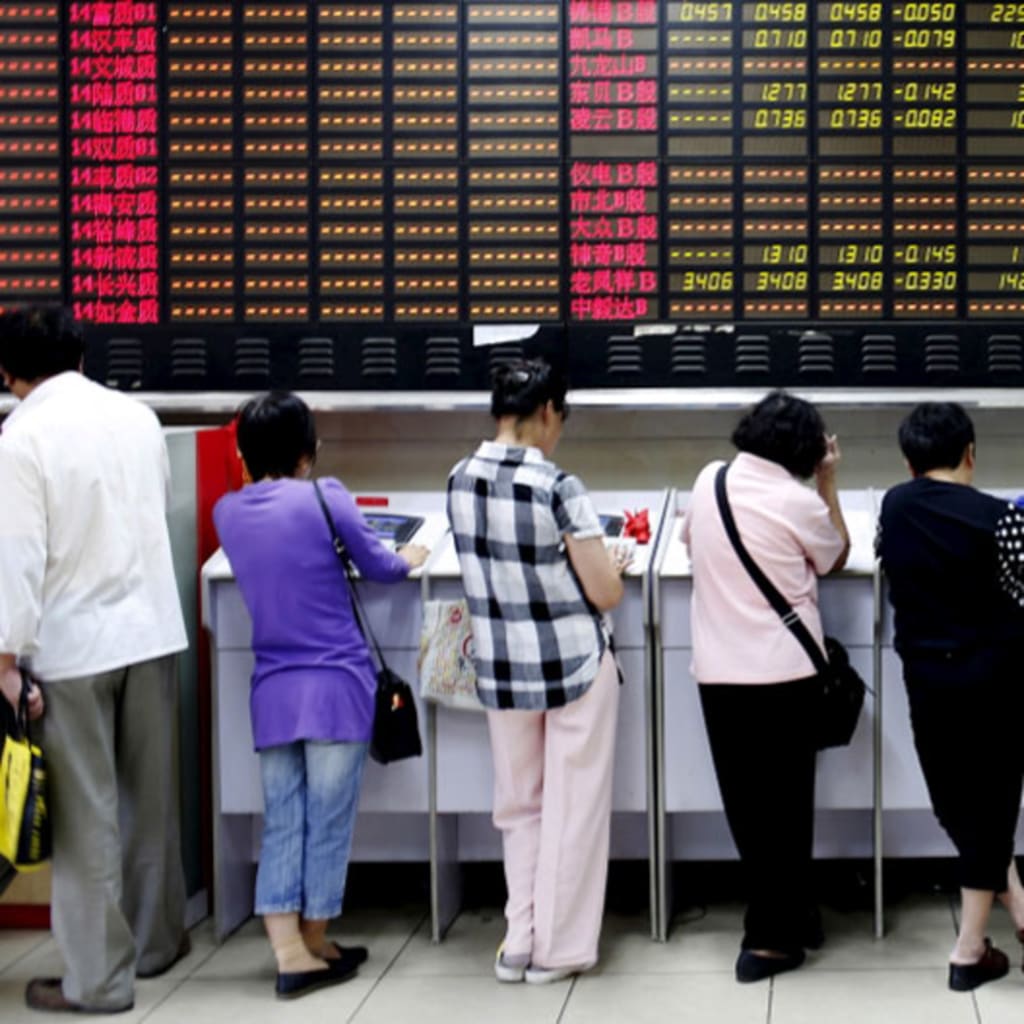 china_markets_EC.jpg