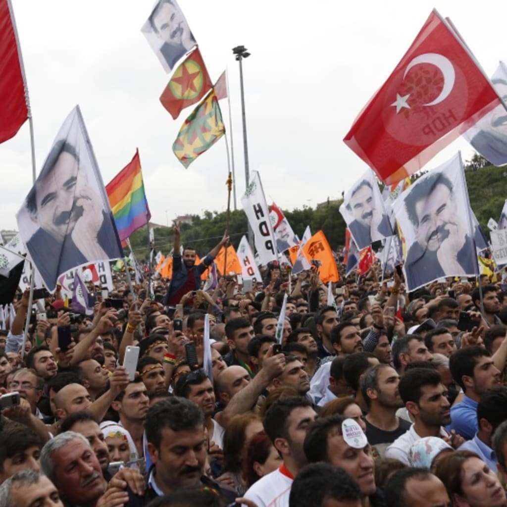 turkey-election-pic.jpg