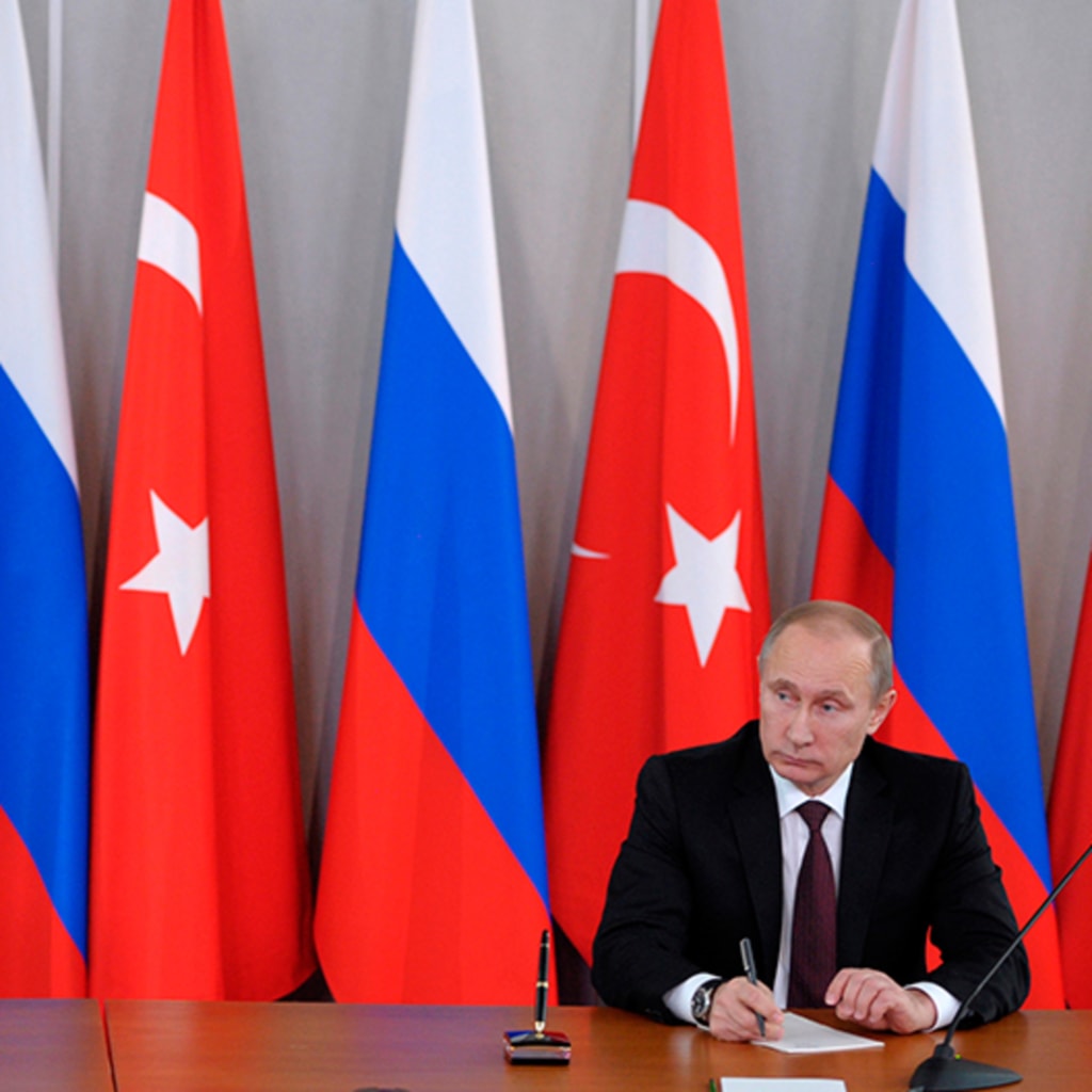 erdogan-putin-RIA-Novosti.jpg