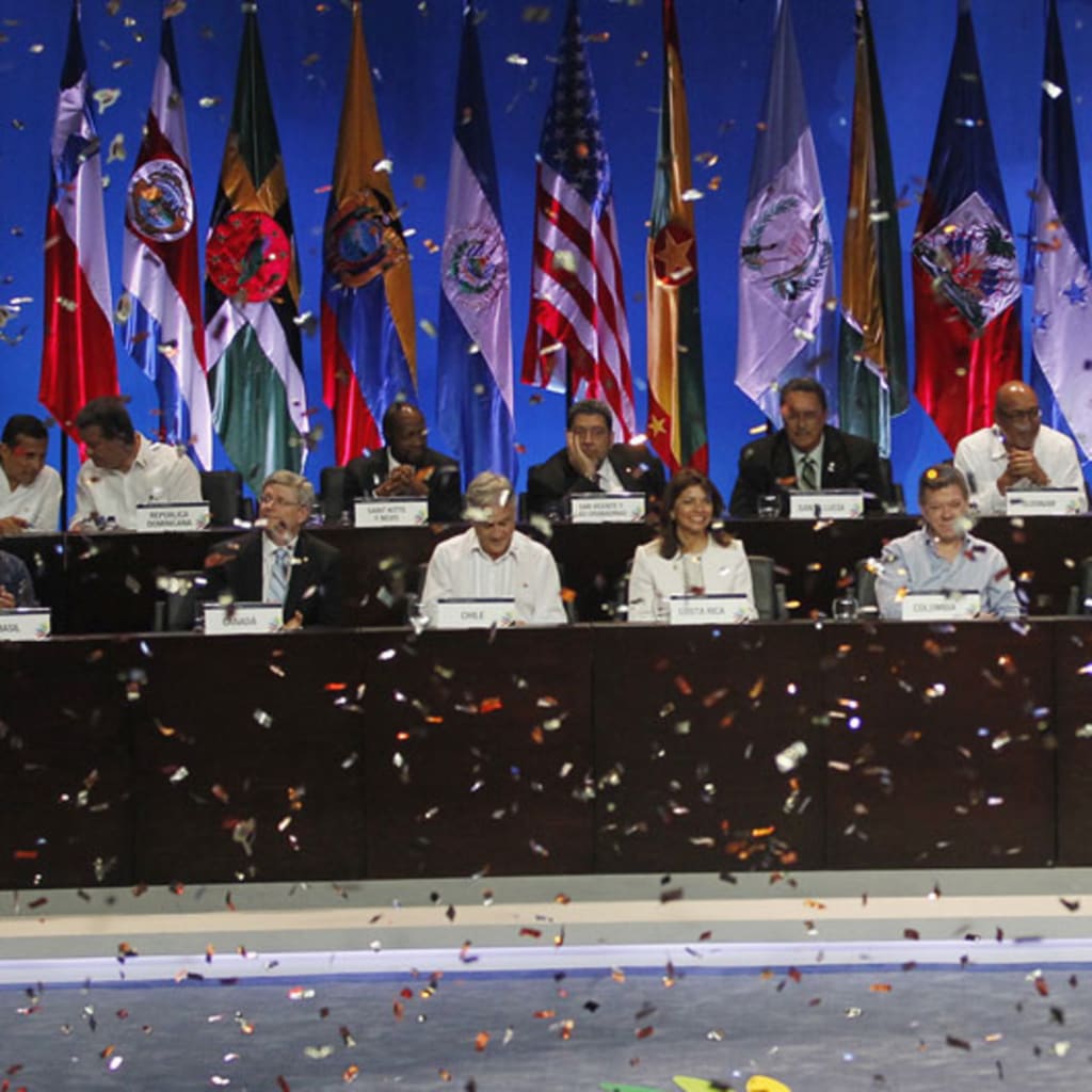 summit-of-americas-josemigu.jpg