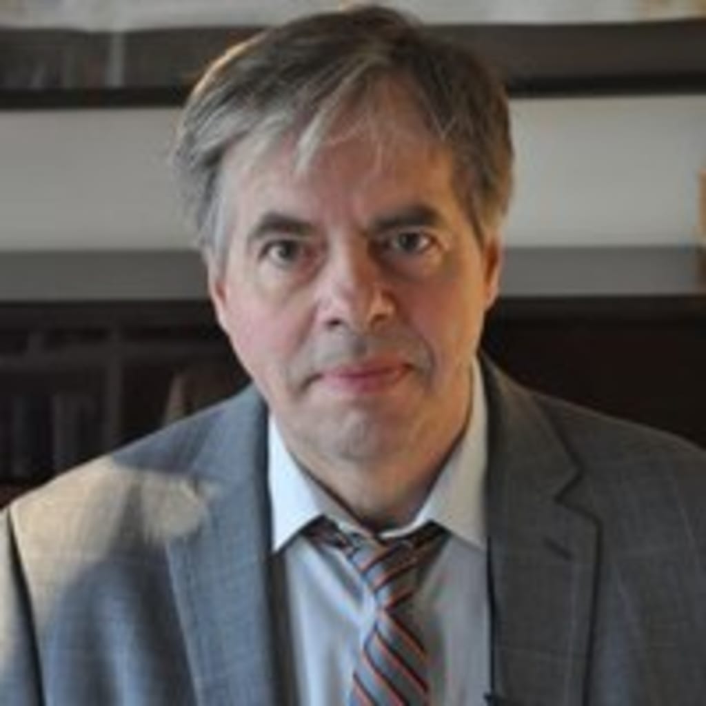 <p>Wesley Wark</p>
<p>Senior Fellow, Centre for International Governance Innovation (Canada)</p>

