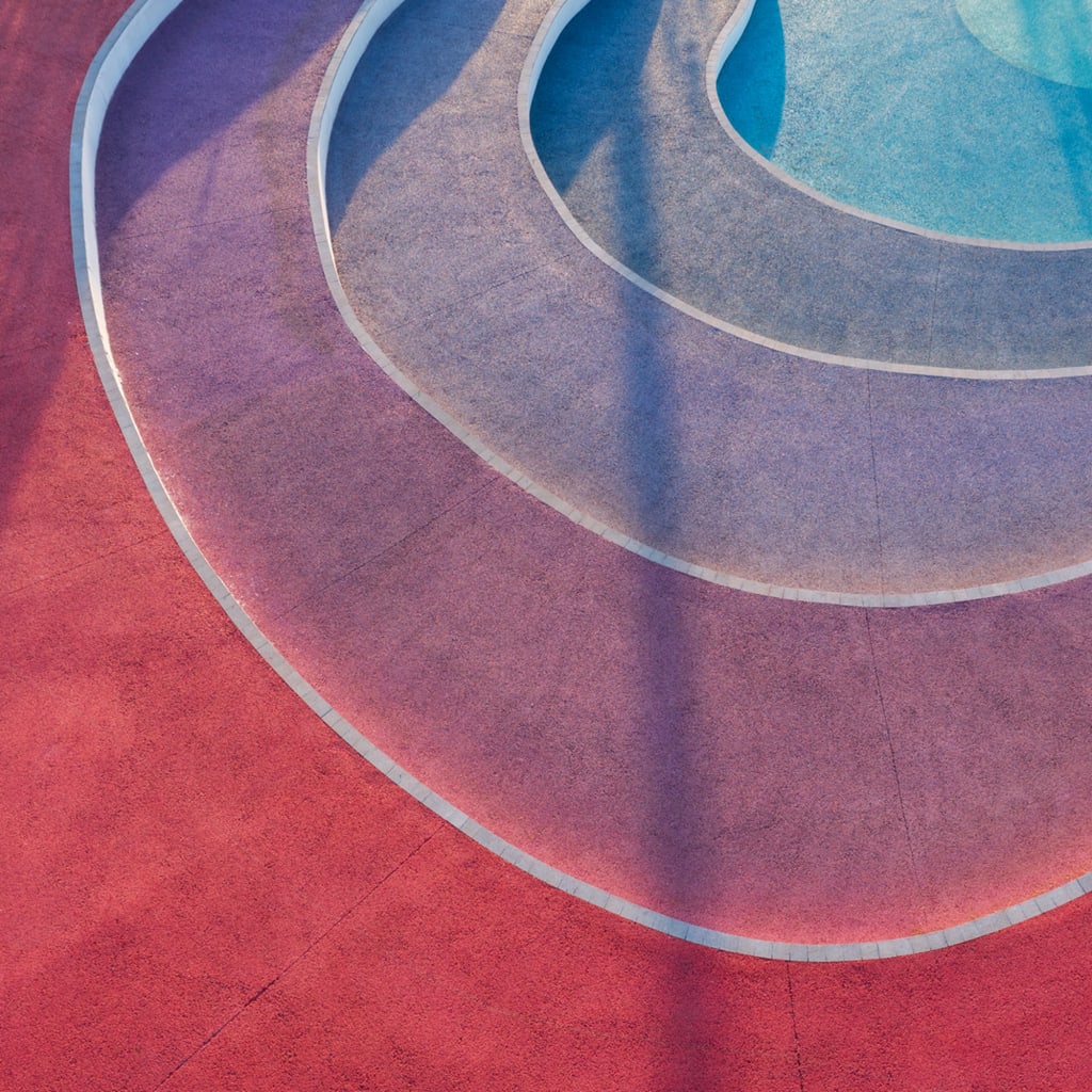 FinancingEnergyTechnologies