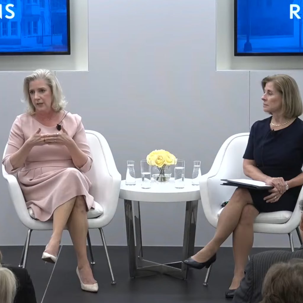 Screenshot 2026-04-08 155249