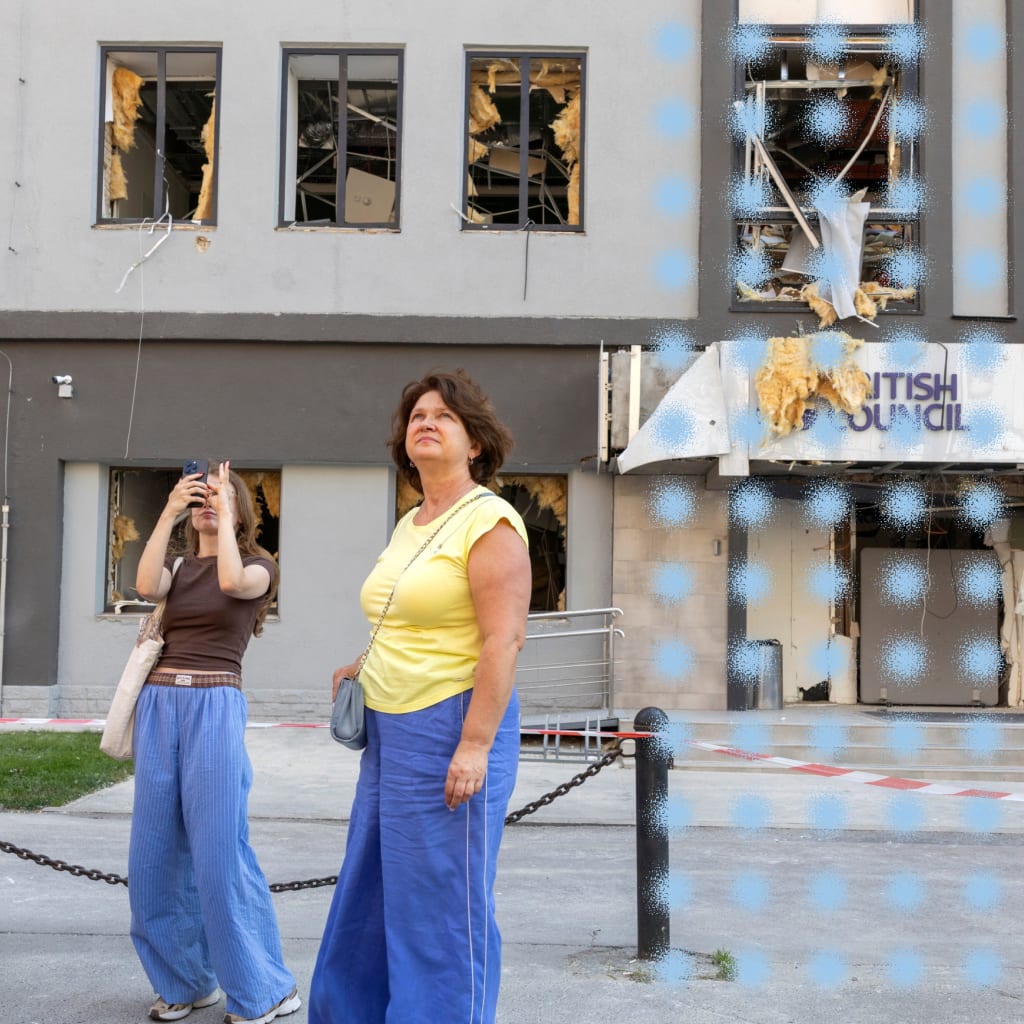 ukraine-ep4CFR_WhyItMatters_S13E02_ApplePodcasts-Website_3000x3000