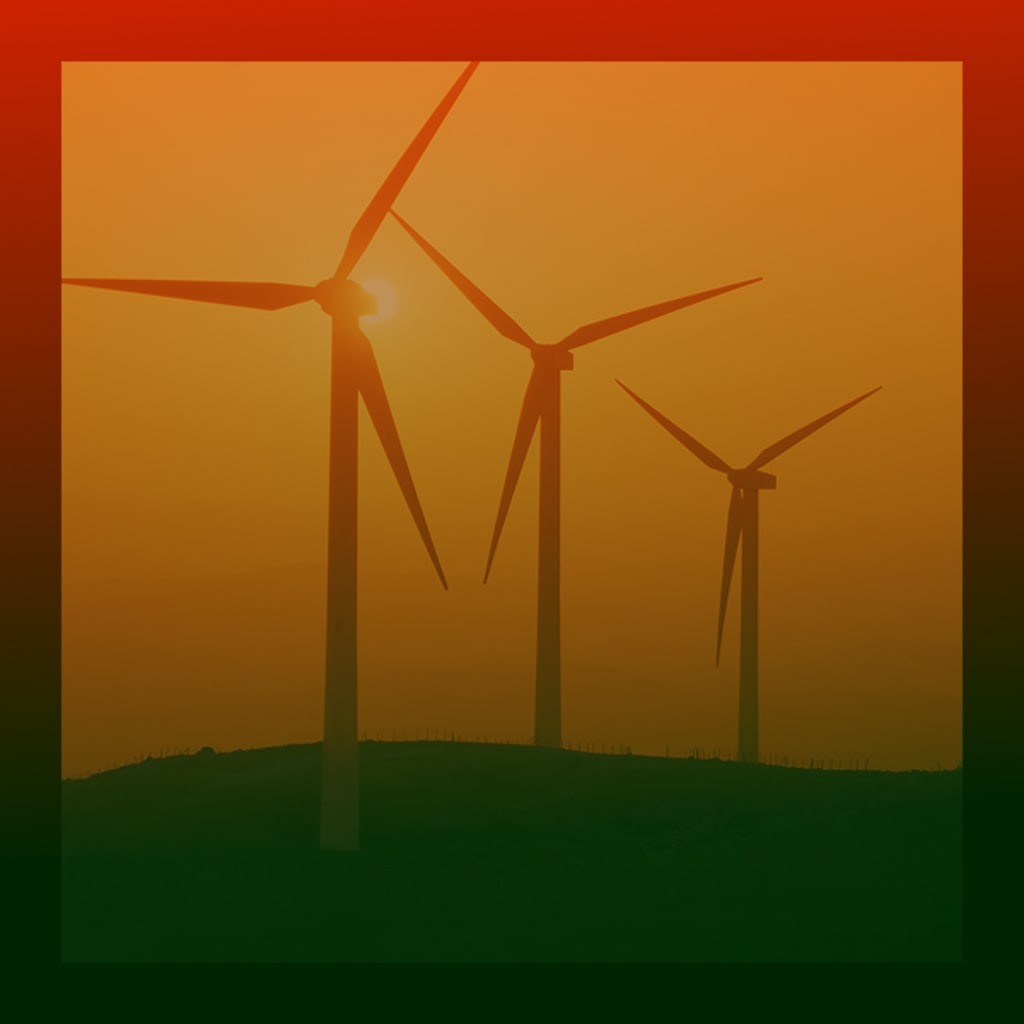 CFREdu_ClimateCoursera_Specialization_600X600_v42028229