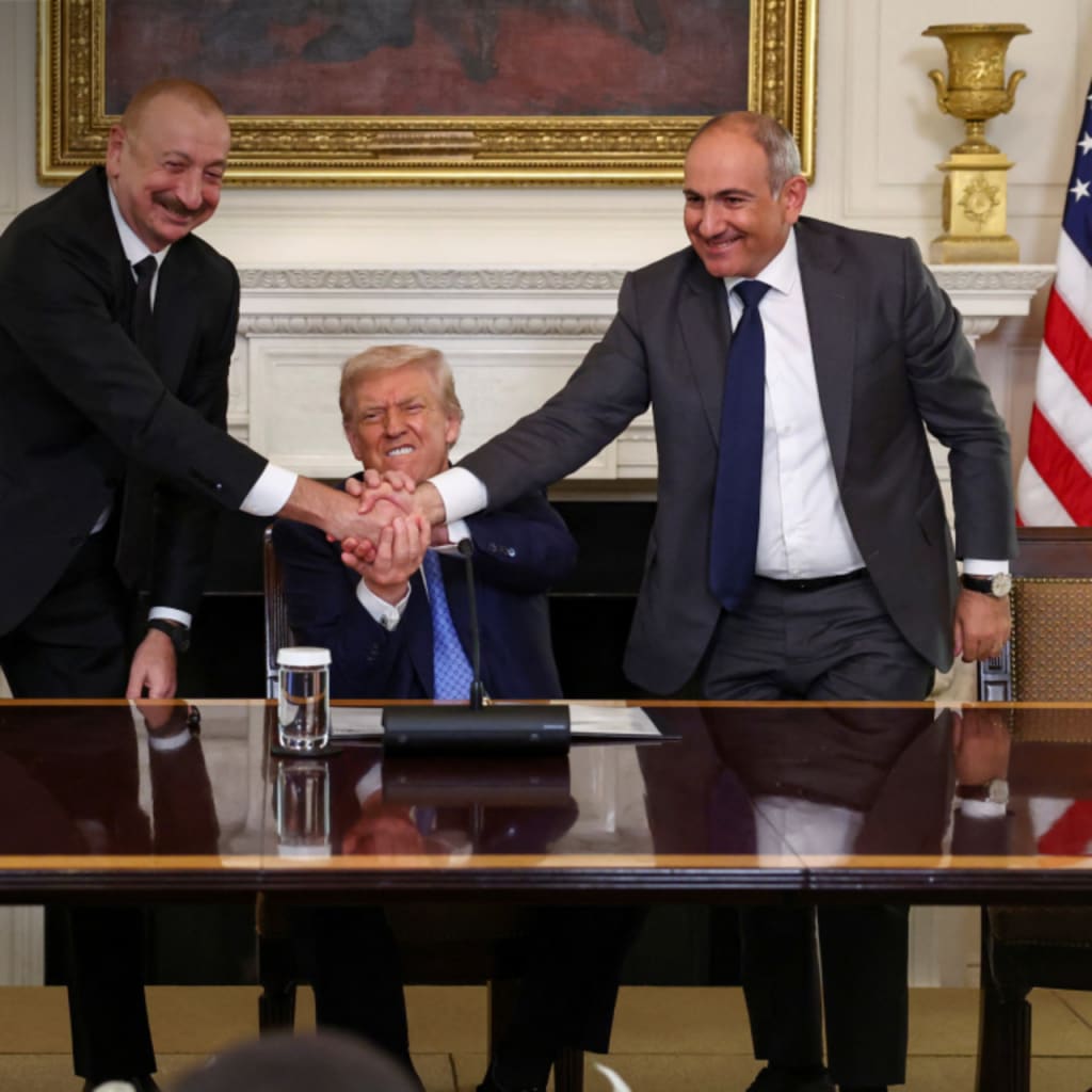 20260415-Foreign Assistance