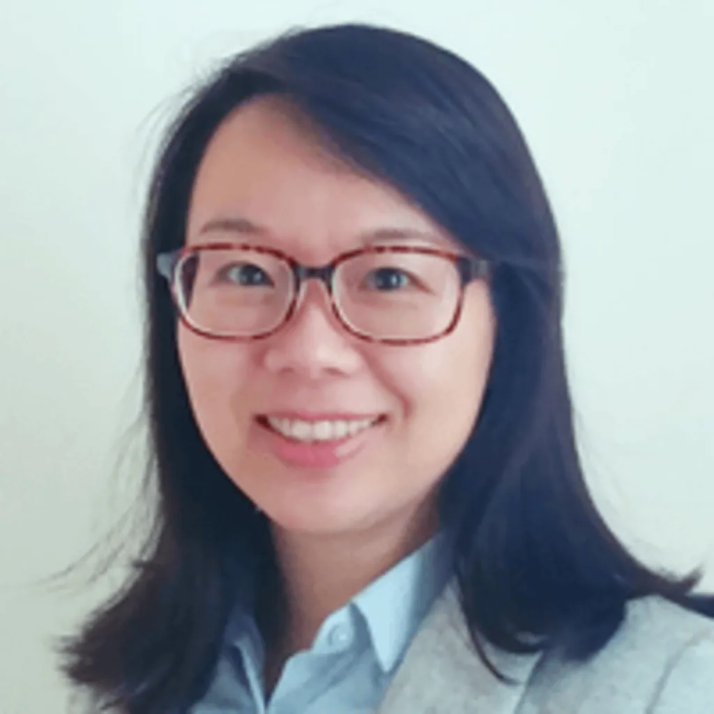 Wang Zhongmei Director of the Institute for World Economy Studies, Shanghai Institutes For International Studies (China)