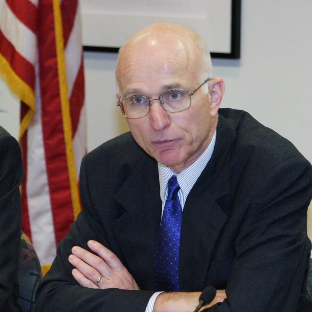 KorbObitTeaser_HP (1)