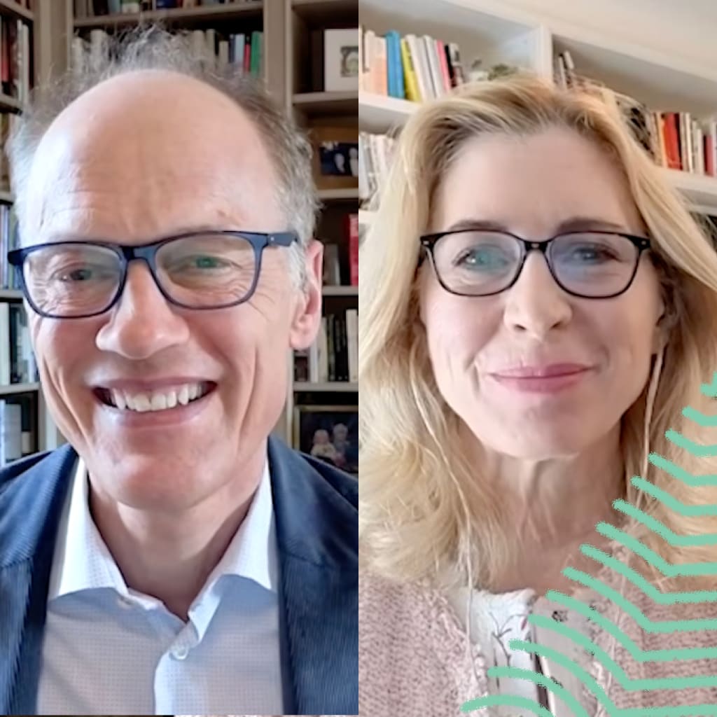 042826042226041626040826040126_ApplePodcasts-Website_3000x3000