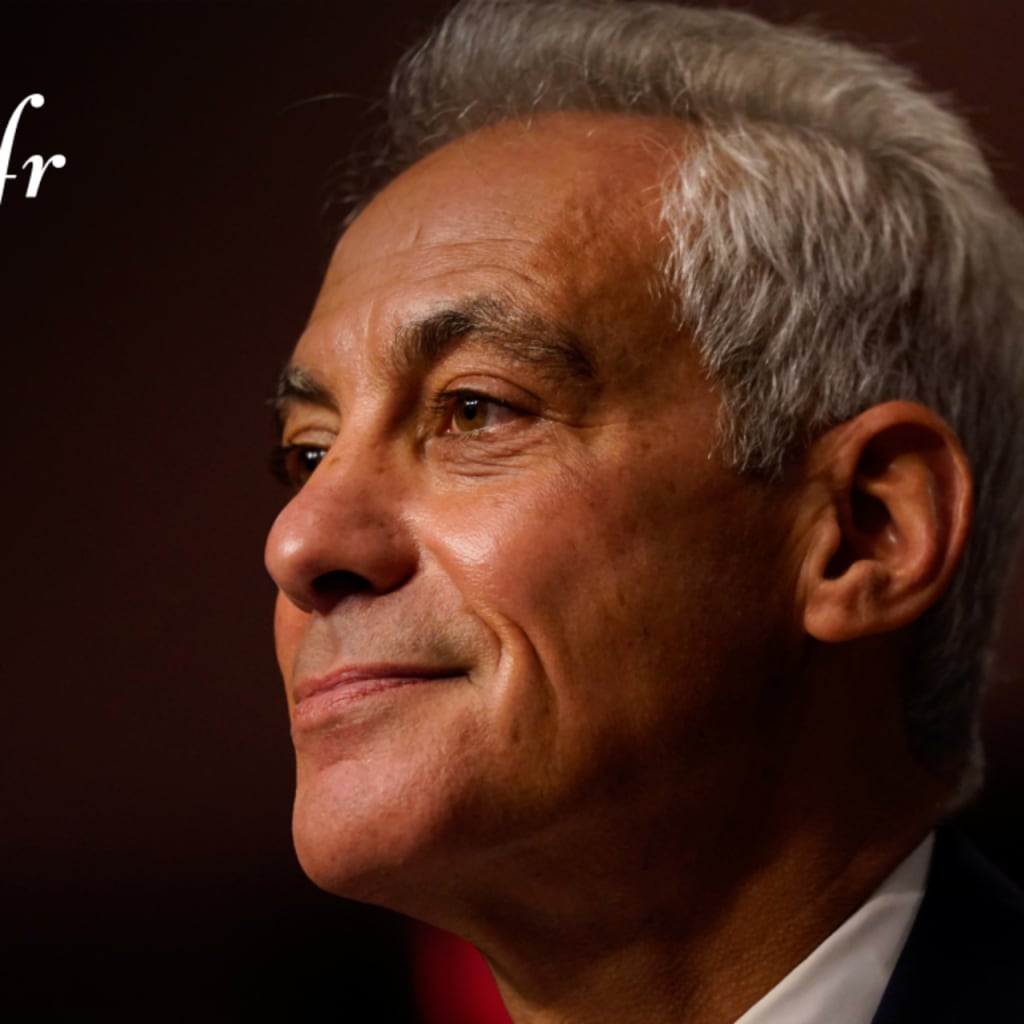 20260415-Rahm Emanuel