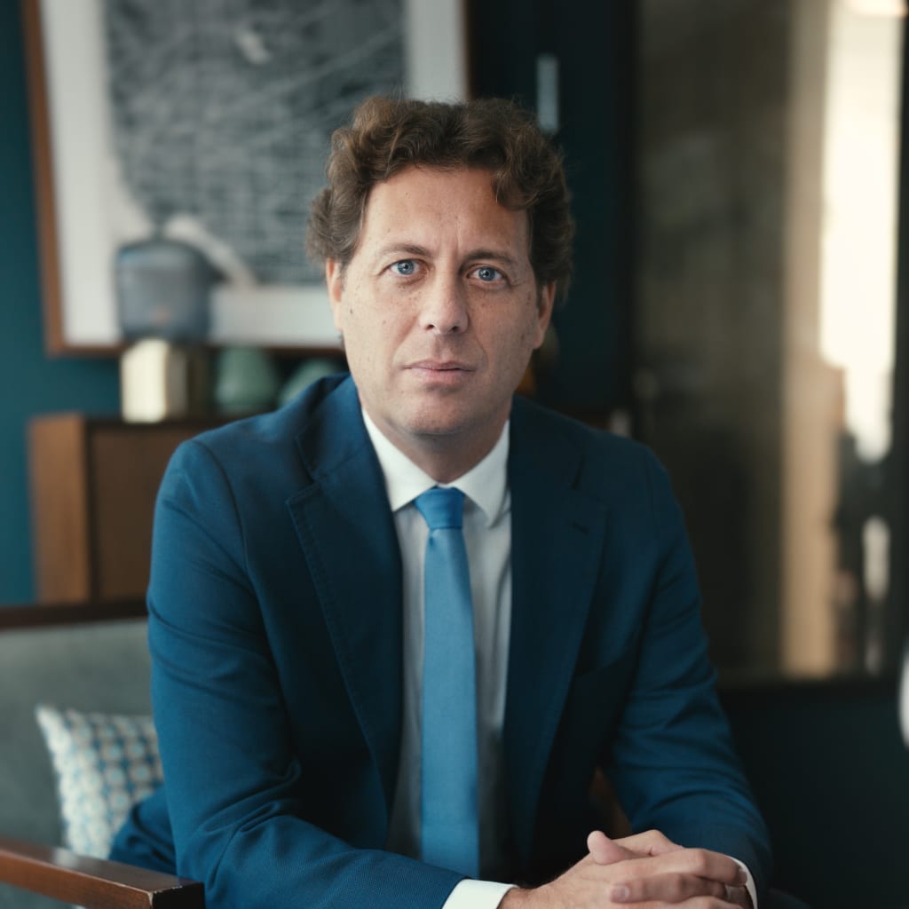 Matthijs_Matthias