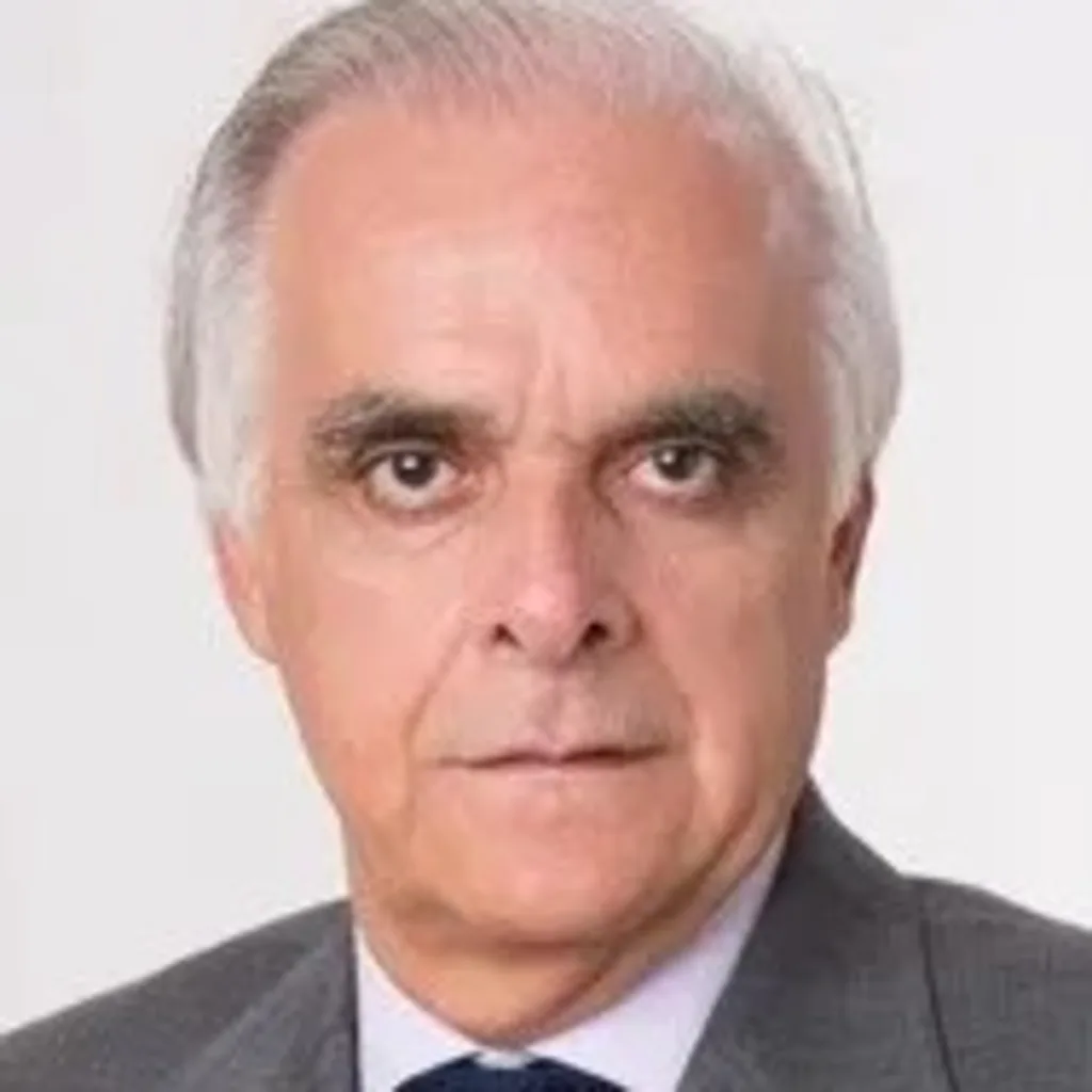 Martín García Moritán