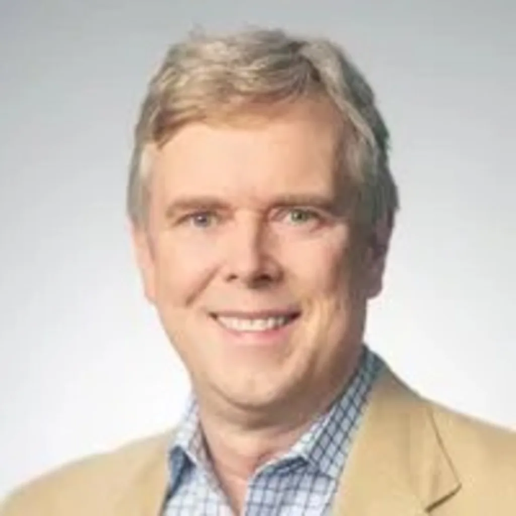Paul Samson