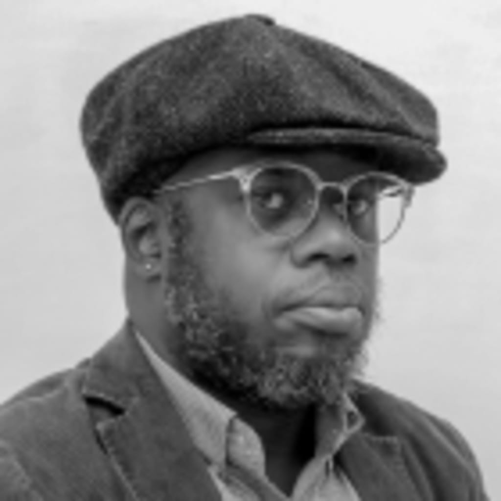1720505334618-Moses Okello B&W Small