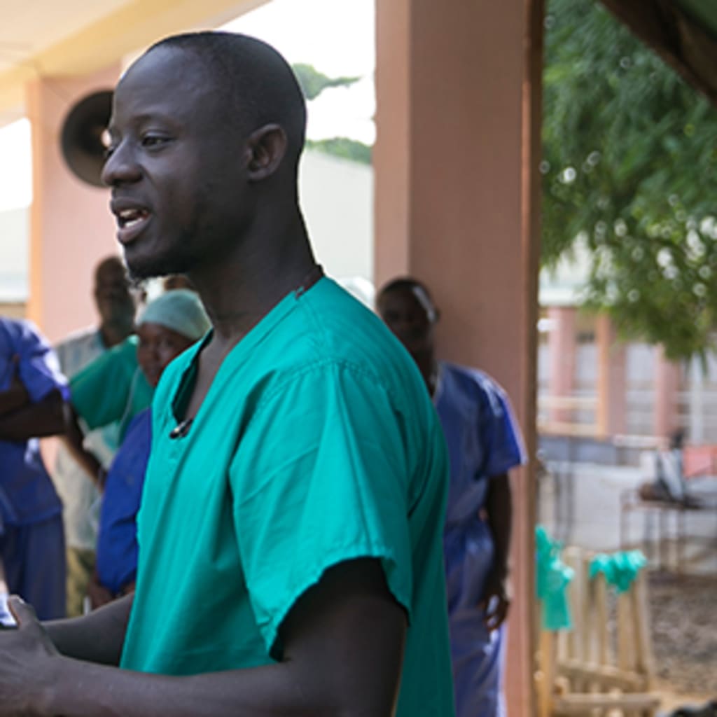 lj-27-reuters-2014-12-23T120000Z_170018284_GM1EACN1TW701_RTRMADP_3_HEALTH-EBOLA-LEONE.jpg