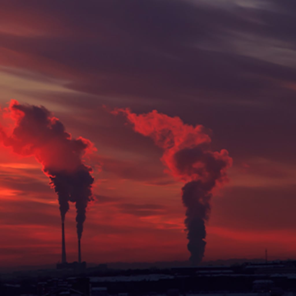 causes-LJ-card.jpg