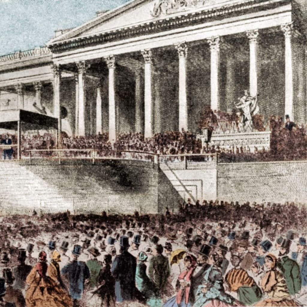 US History Series-profile photo-WATERMARKED (1).jpg