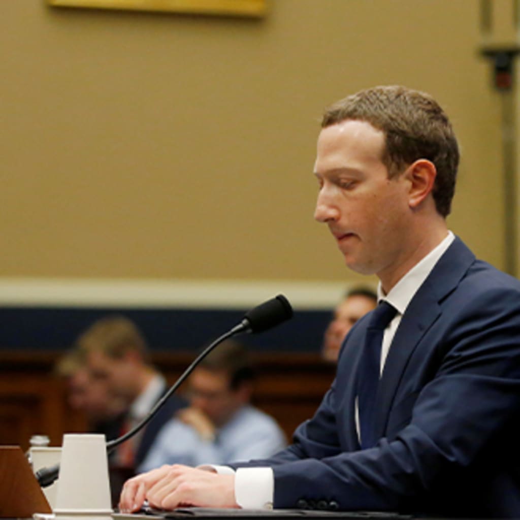 lj-16-reuters-2018-04-11T164806Z_211375688_RC16BEC7C5C0_RTRMADP_3_FACEBOOK-PRIVACY-ZUCKERBERG.jpg
