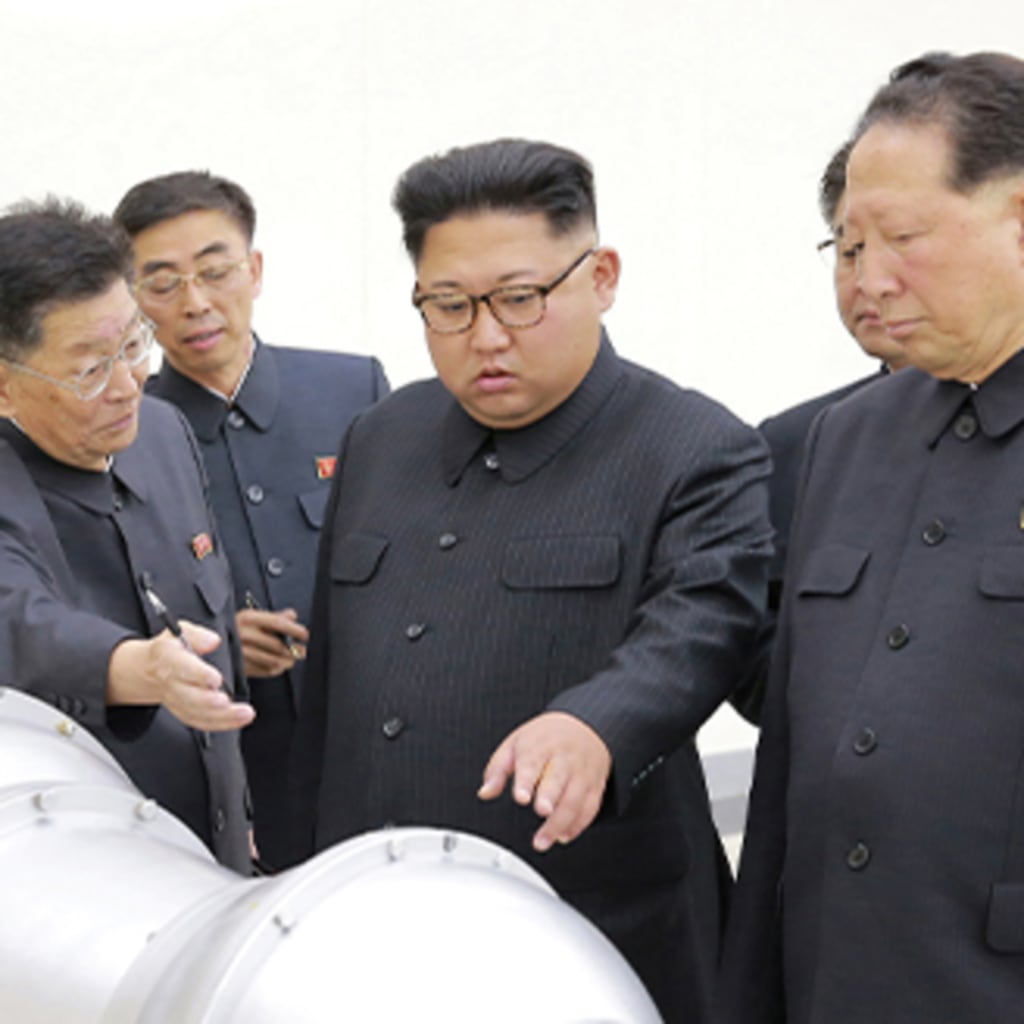 lj-37-reuters-2017-09-02T234603Z_1924830118_RC18B0B09BE0_RTRMADP_3_NORTHKOREA-NUCLEAR.jpg