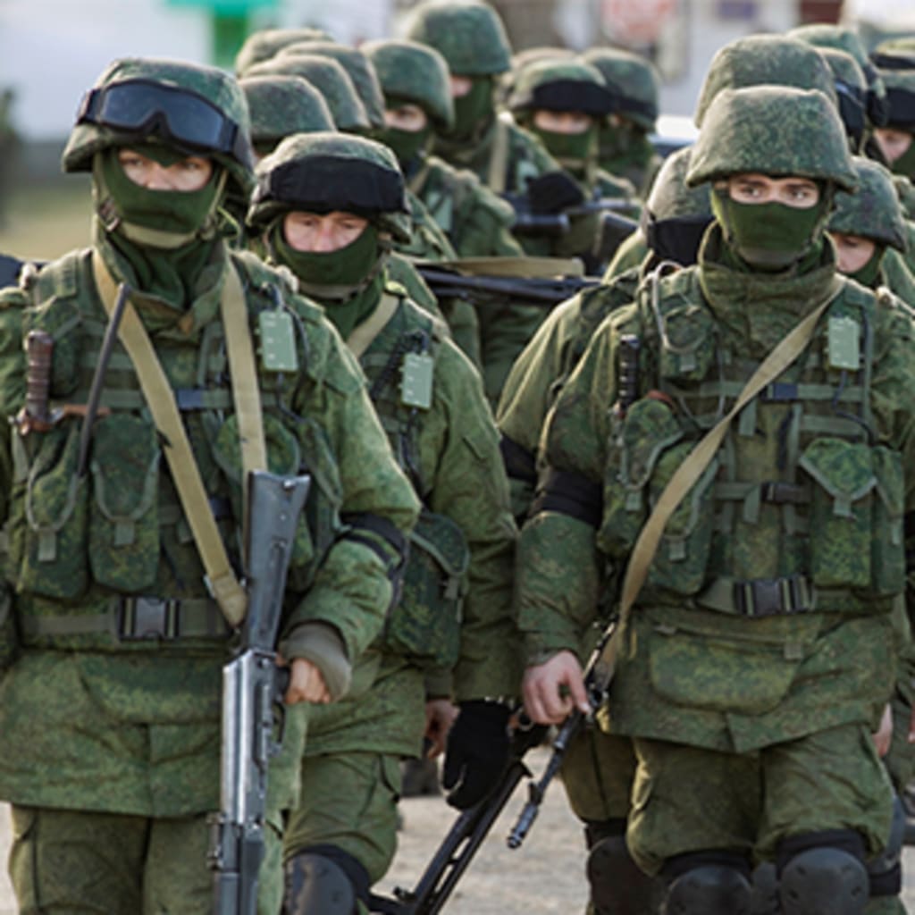 lj-3.jpg