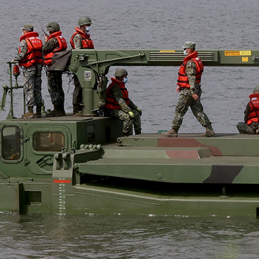 lj-62-crop1.jpg