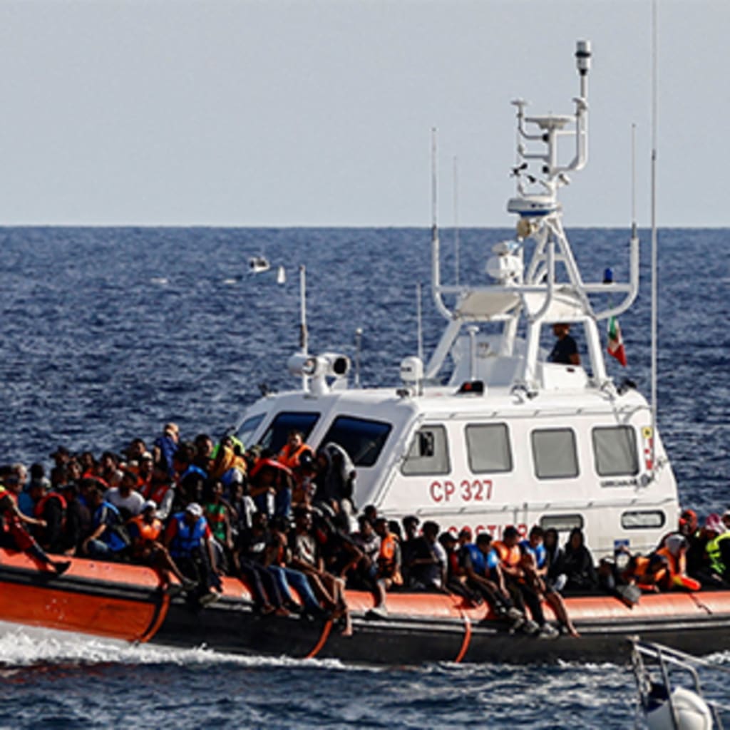 lj-32-reuters-2024-04-10T101711Z_1500959171_RC23B3A0TFN7_RTRMADP_3_MIGRATION-EU.jpg