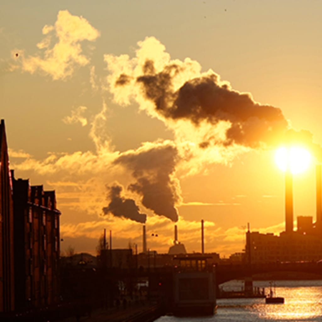 lj-7-reuters-2009-12-12T120000Z_1667473846_GM1E5CD003V01_RTRMADP_3_CLIMATE-COPENHAGEN.jpg
