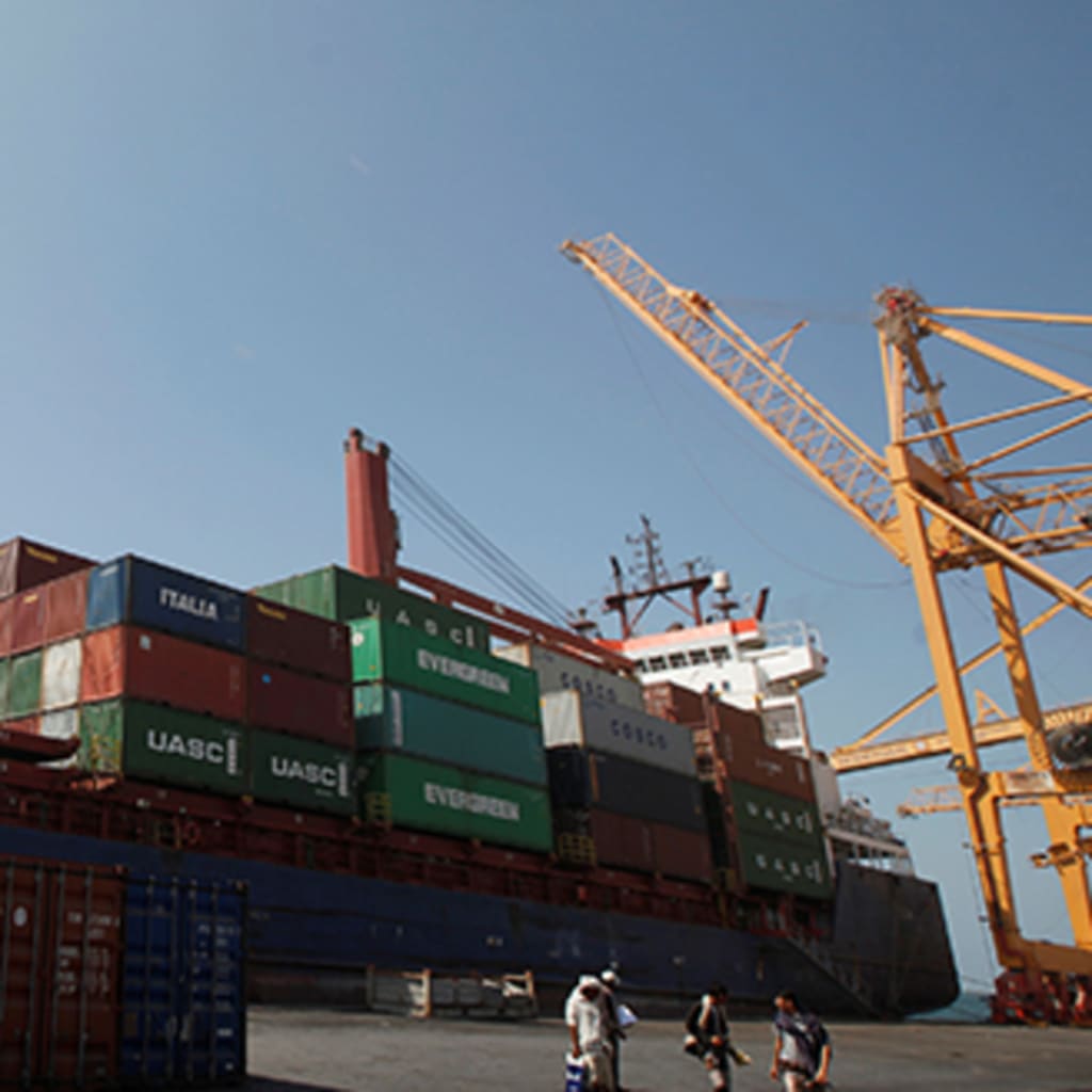 lj-49-reuters-2016-11-16homepage_module-card_trade.jpg
