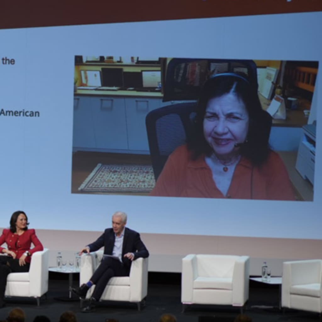2026-Annual-Conference-header