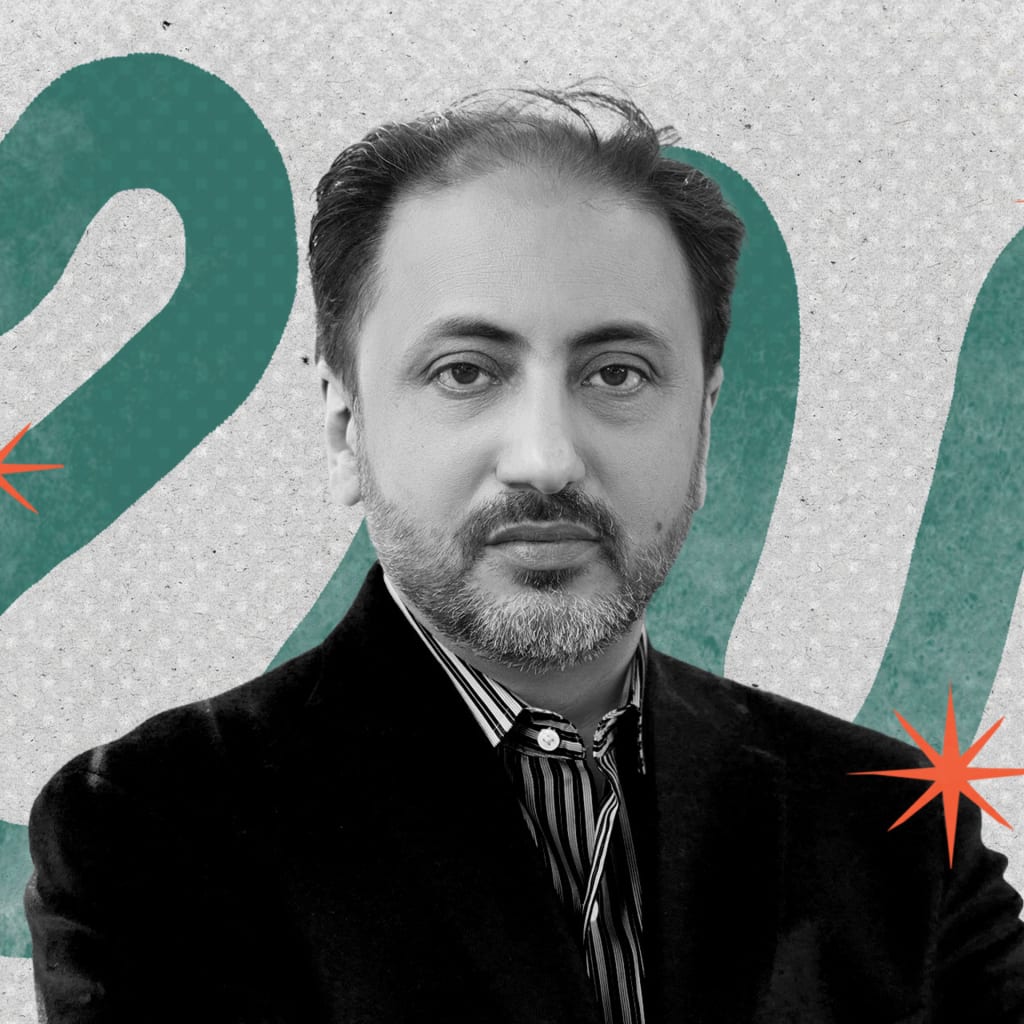 HIGMC_Dhume_20d259