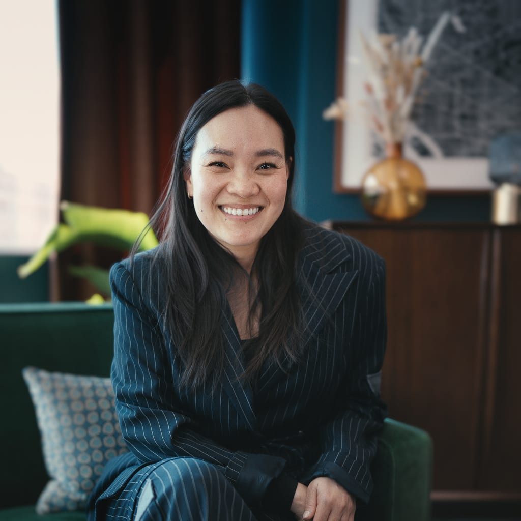 <p><a href="https://www.cfr.org/bios/millie-tran"><strong>Millie Tran</strong></a></p>
<p>Vice President and Chief Digital Content Officer</p>
