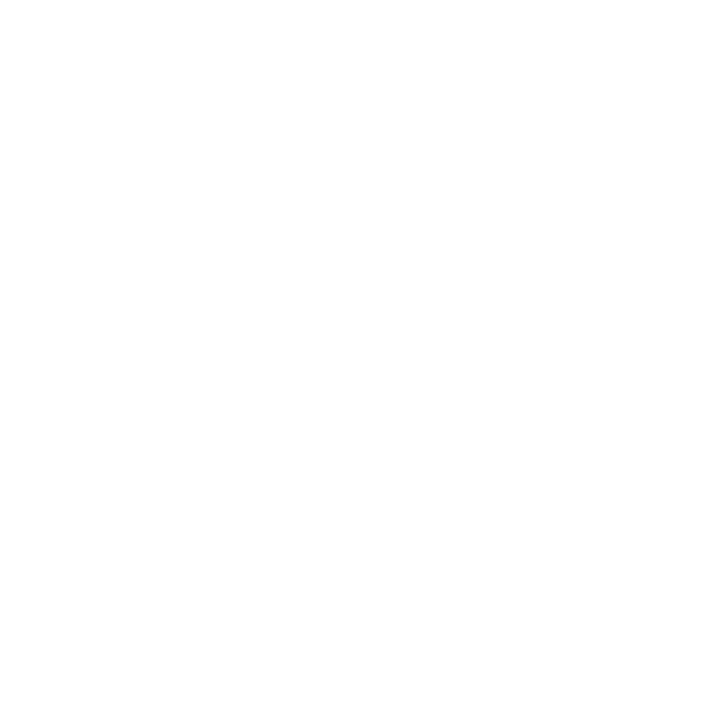 1x1-00000000