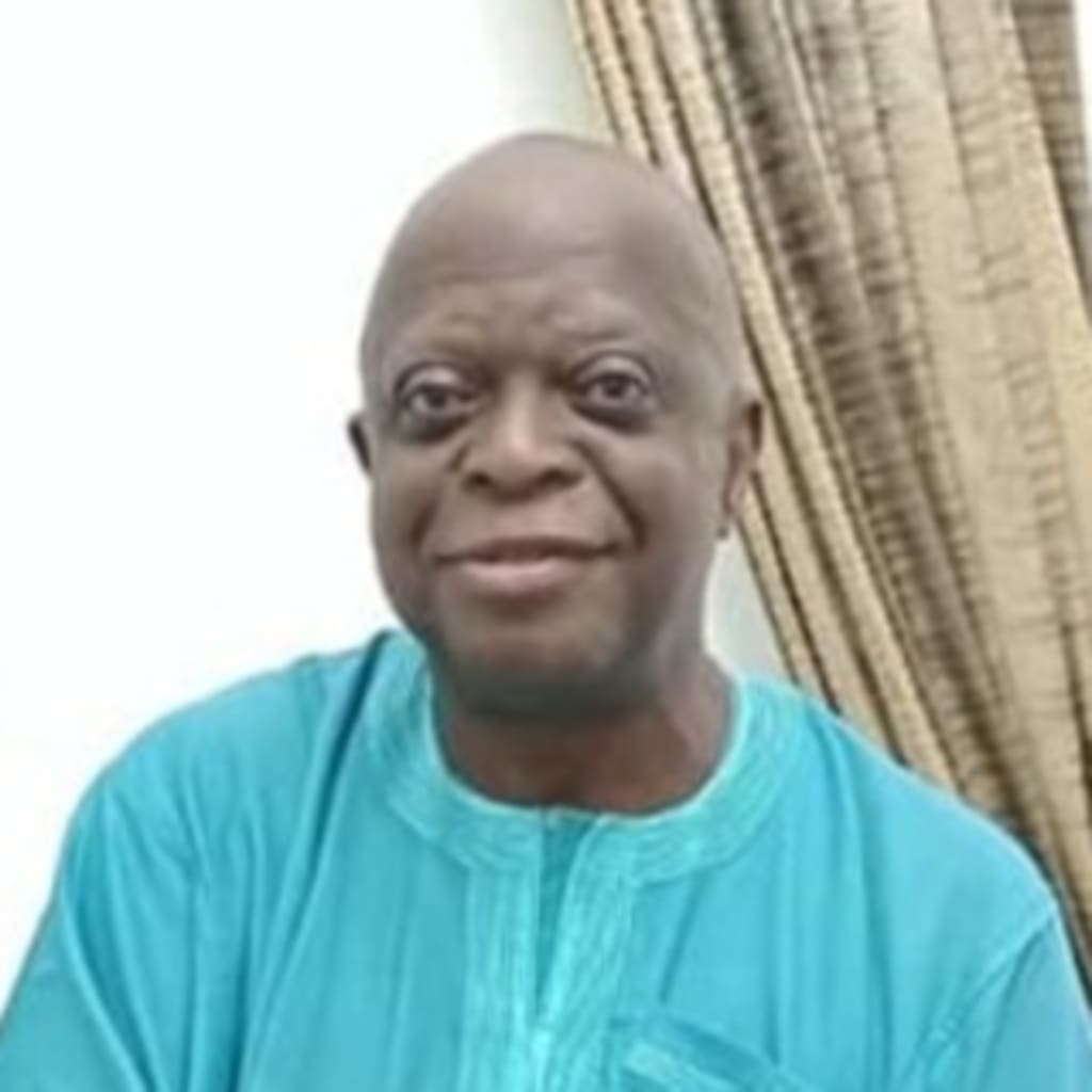 Otubanjo (2)