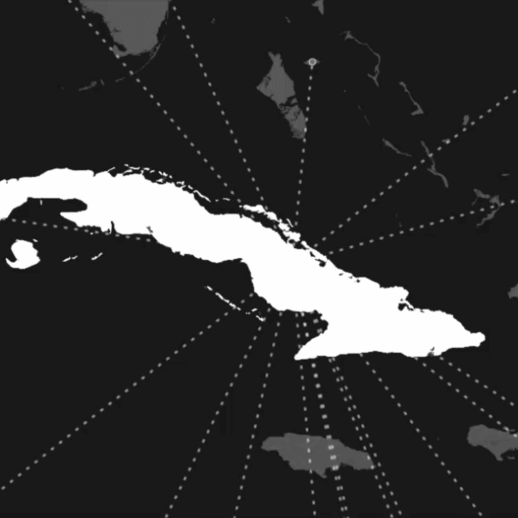 cuba_hp_v2