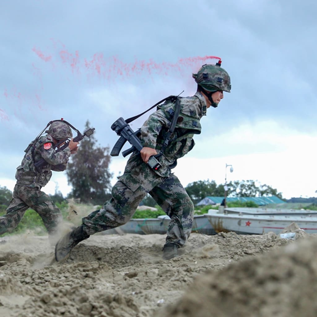 Confrontation-Over-Taiwan-Taiwan_18