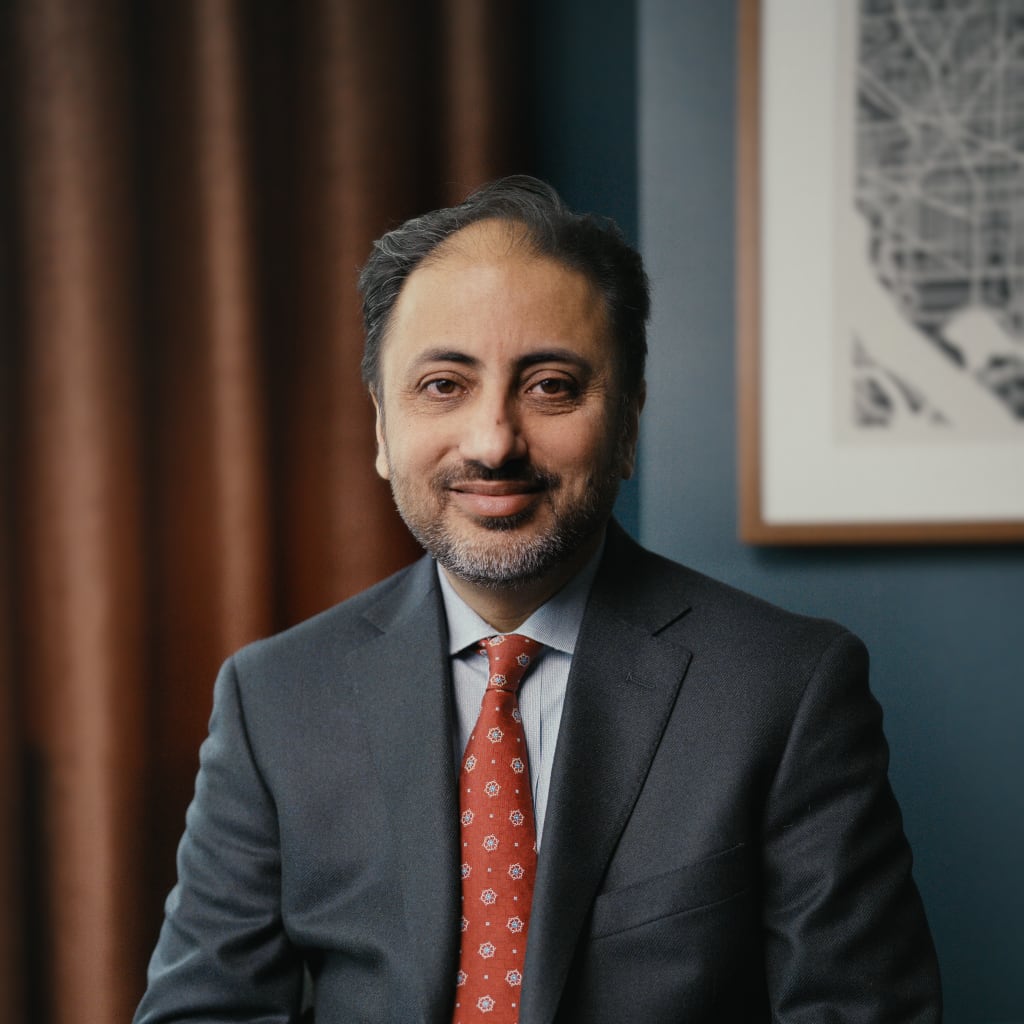 10_Sadanand Dhume-019
