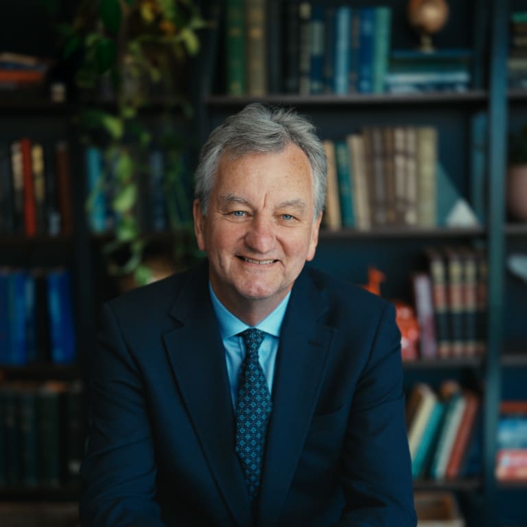 Preparing for the Day After in Europe | Council on Foreign Relations