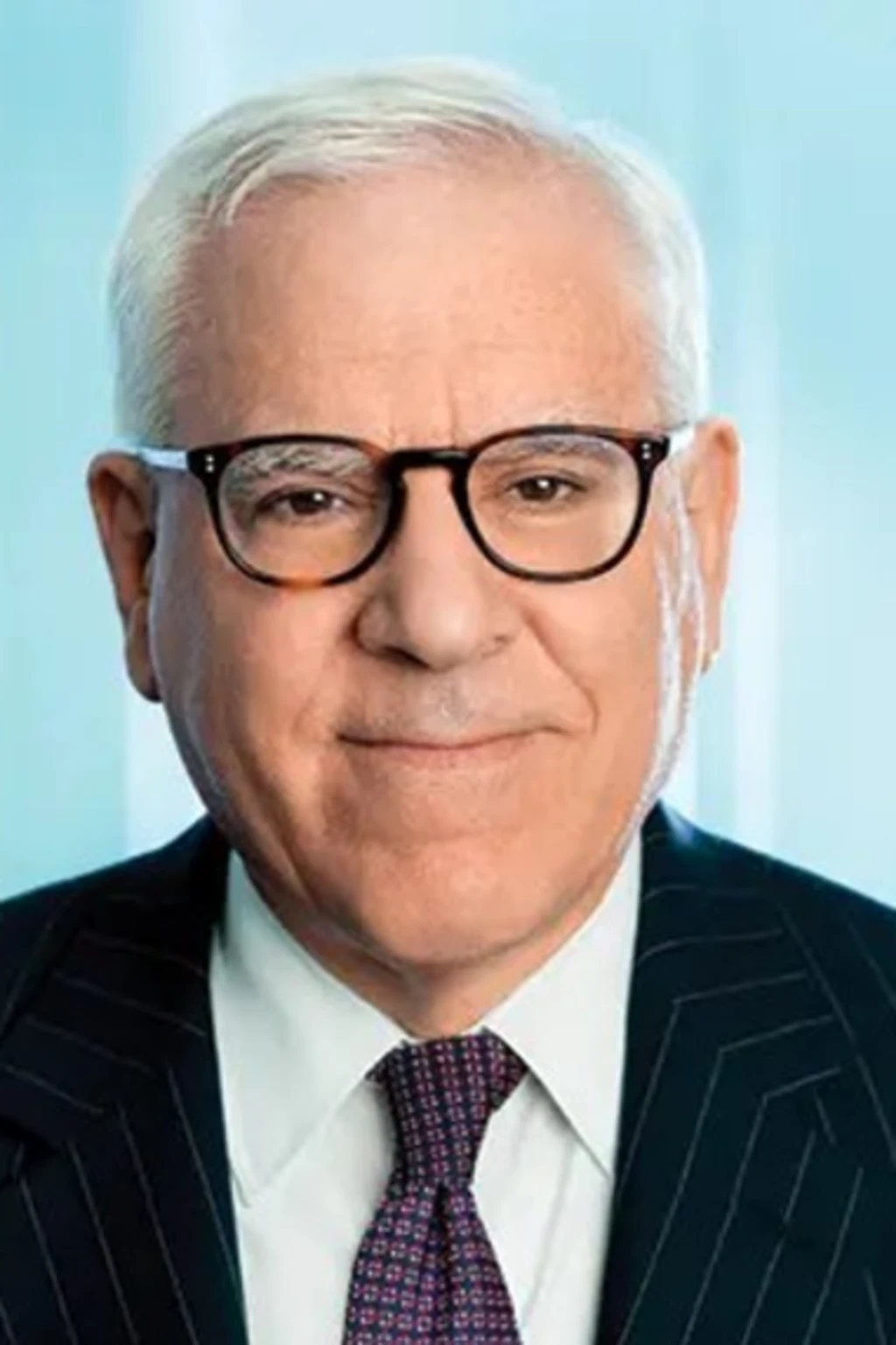 Chair1_Rubenstein.png