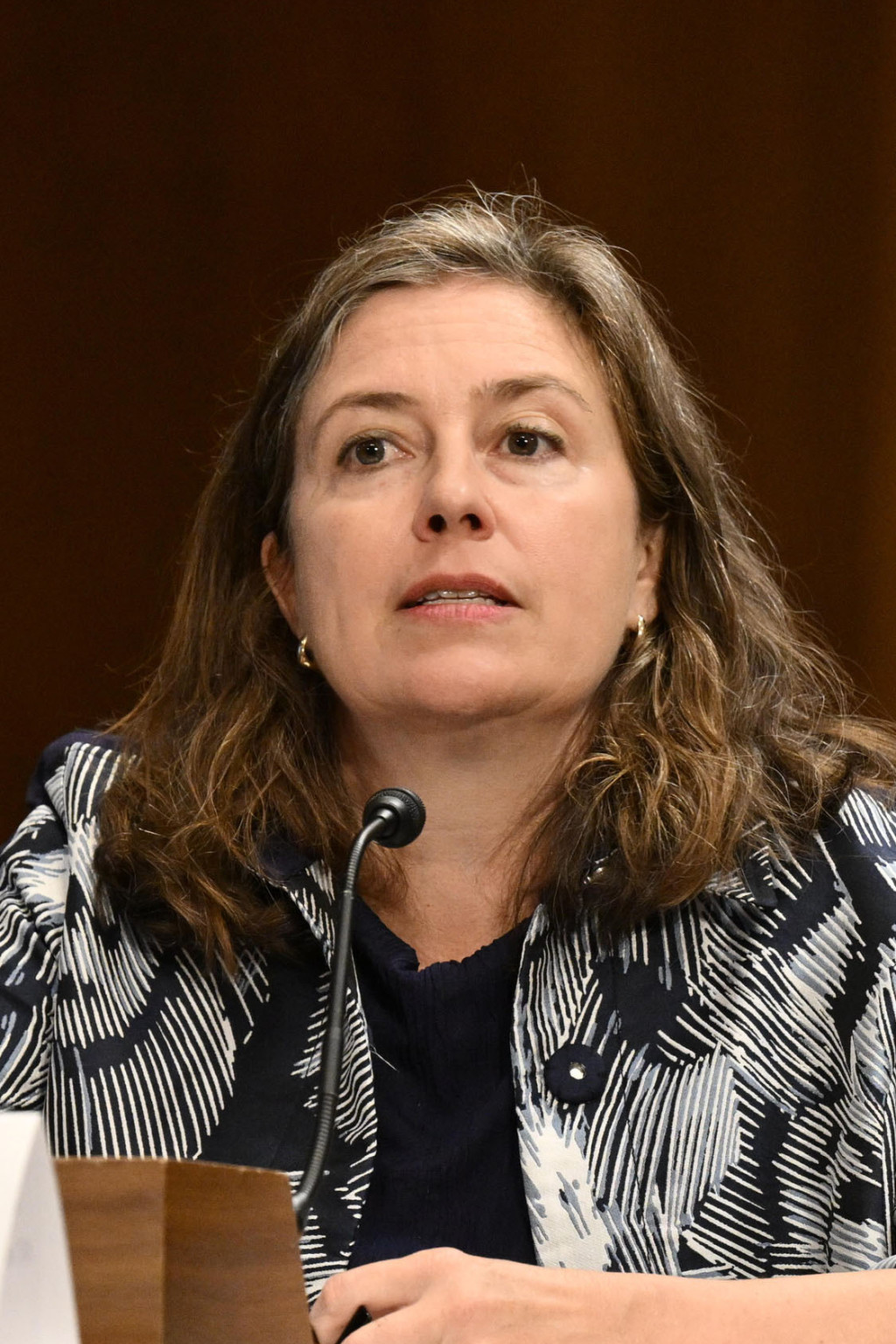 <p><span class="TextRun Highlight SCXW141474291 BCX0" lang="EN-US" xml:lang="EN-US" data-contrast="none"><span class="NormalTextRun SCXW141474291 BCX0">Ralph Bunche Senior Fellow for Africa Policy Studies Michelle</span><span class="NormalTextRun SCXW141474291 BCX0"> D.</span><span class="NormalTextRun SCXW141474291 BCX0"> Gavin testifies before the Senate Foreign Relations Committee on geopolitical developments and U.S. strategy in East Africa and the Horn of Africa</span><span class="NormalTextRun SCXW141474291 BCX0">.</span></span><span class="EOP SCXW141474291 BCX0" data-ccp-props="{"134245417":false,"134245418":false,"134245529":false,"201341983":0,"335559740":240}"> </span></p>
