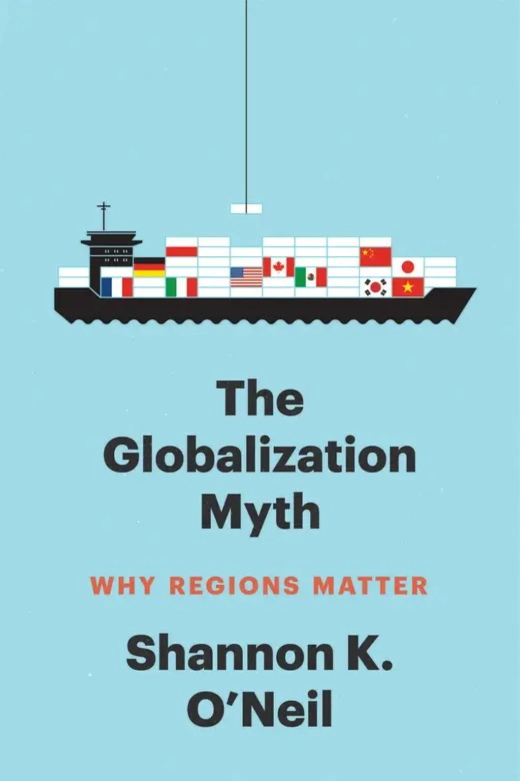 ONeil-GlobalizationMyth-web.jpg