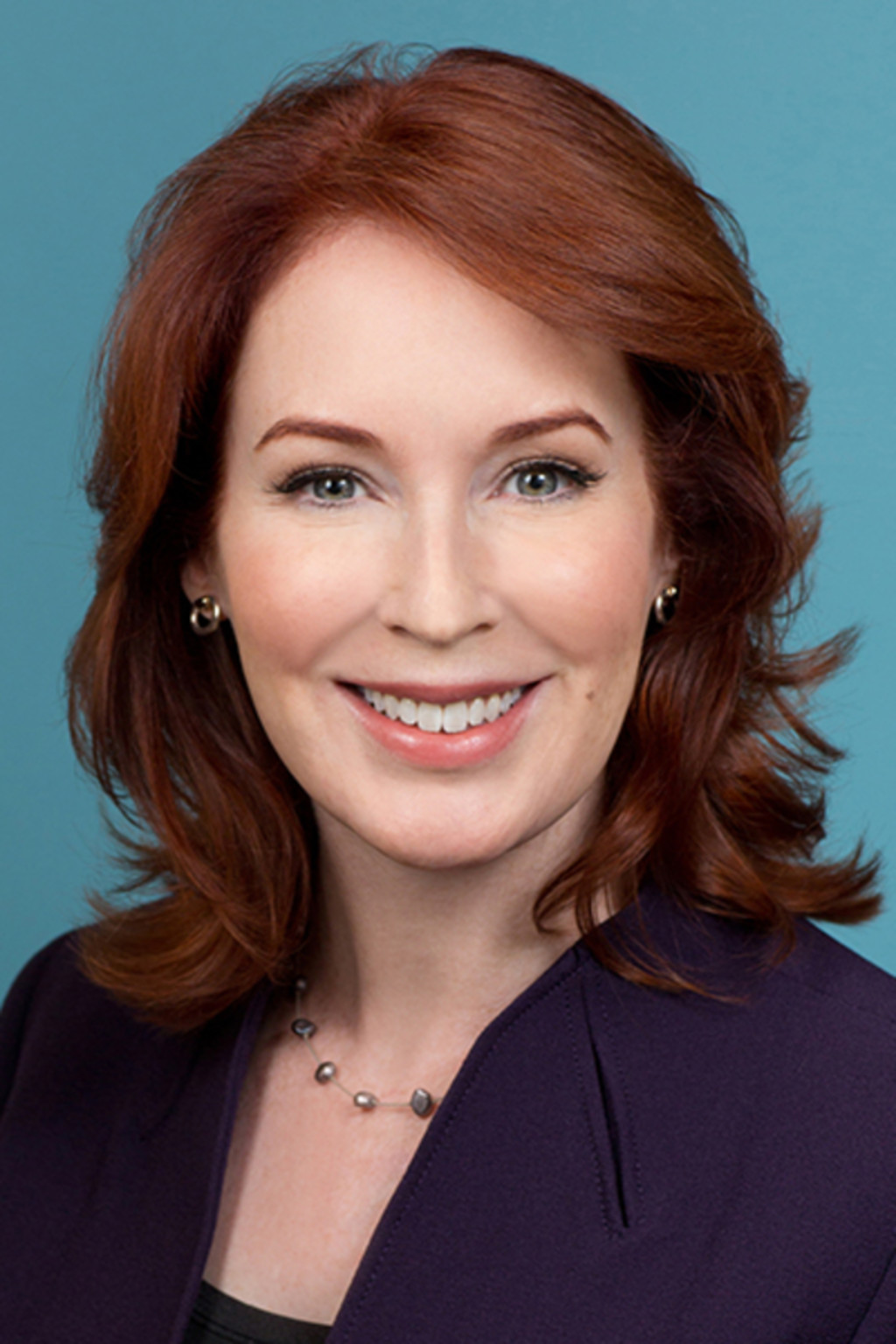 <div class="board-of-directors__person-name"><a href="/bios/meghan-l-osullivan" data-mrf-link="https://www.cfr.org/bio/meghan-l-osullivan"><strong>Meghan L. O’Sullivan</strong></a></div>
<div class="board-of-directors__person-job-title">Director and Professor, Belfer Center for Science and International Affairs, Harvard Kennedy School</div>

