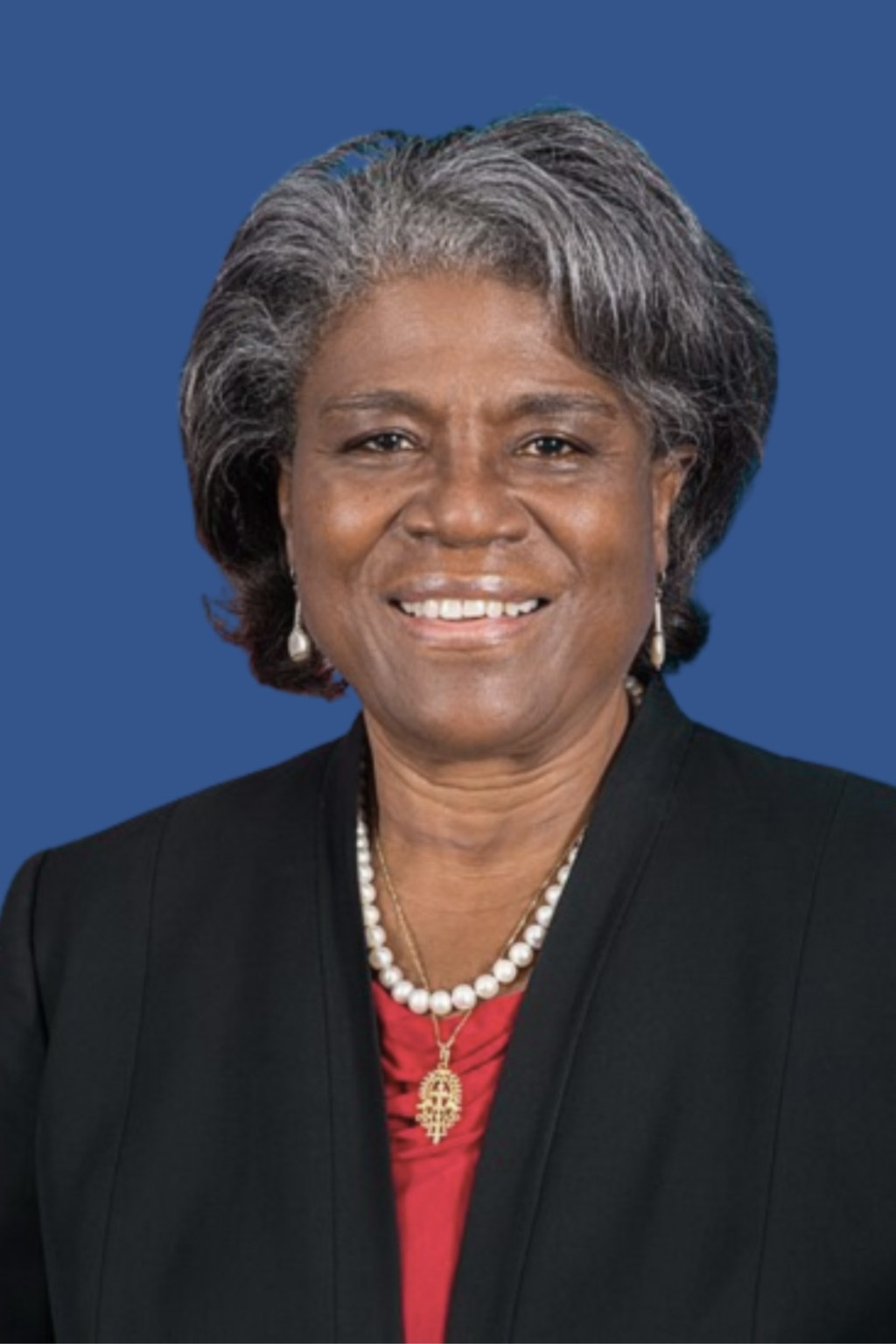 <div class="board-of-directors__person board-of-directors__person--board_of_directors-layout">
<figure><figcaption>
<div class="board-of-directors__person-name"><a href="/bios/linda-thomas-greenfield" data-mrf-link="https://www.cfr.org/bio/linda-thomas-greenfield"><strong>Linda Thomas-Greenfield</strong></a></div>
<div class="board-of-directors__person-job-title">Former U.S. Ambassador to the United Nations</div>
</figcaption></figure>
</div>
<div class="board-of-directors__person board-of-directors__person--board_of_directors-layout"></div>
